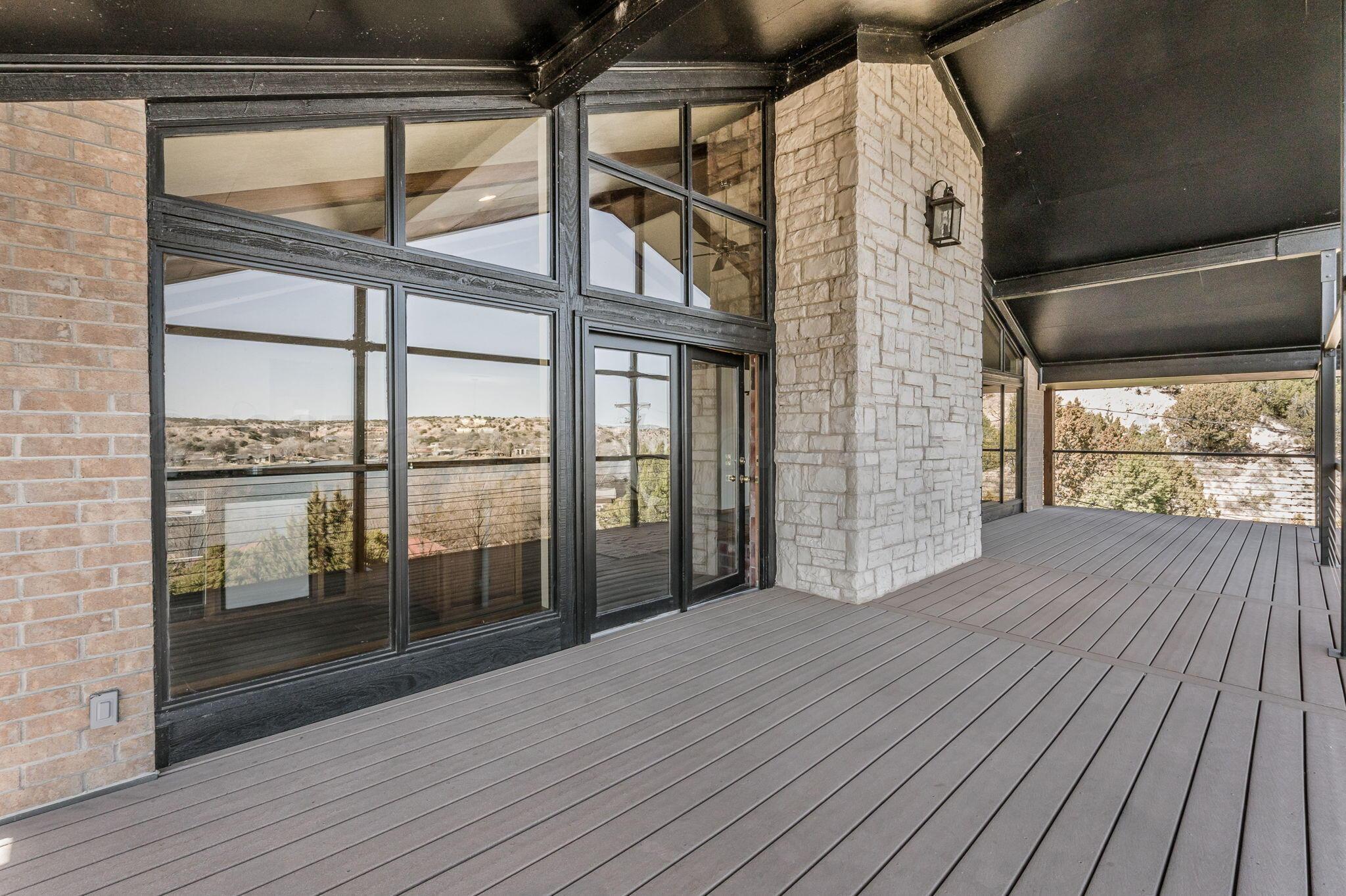 100 Cedar Property Photo 35