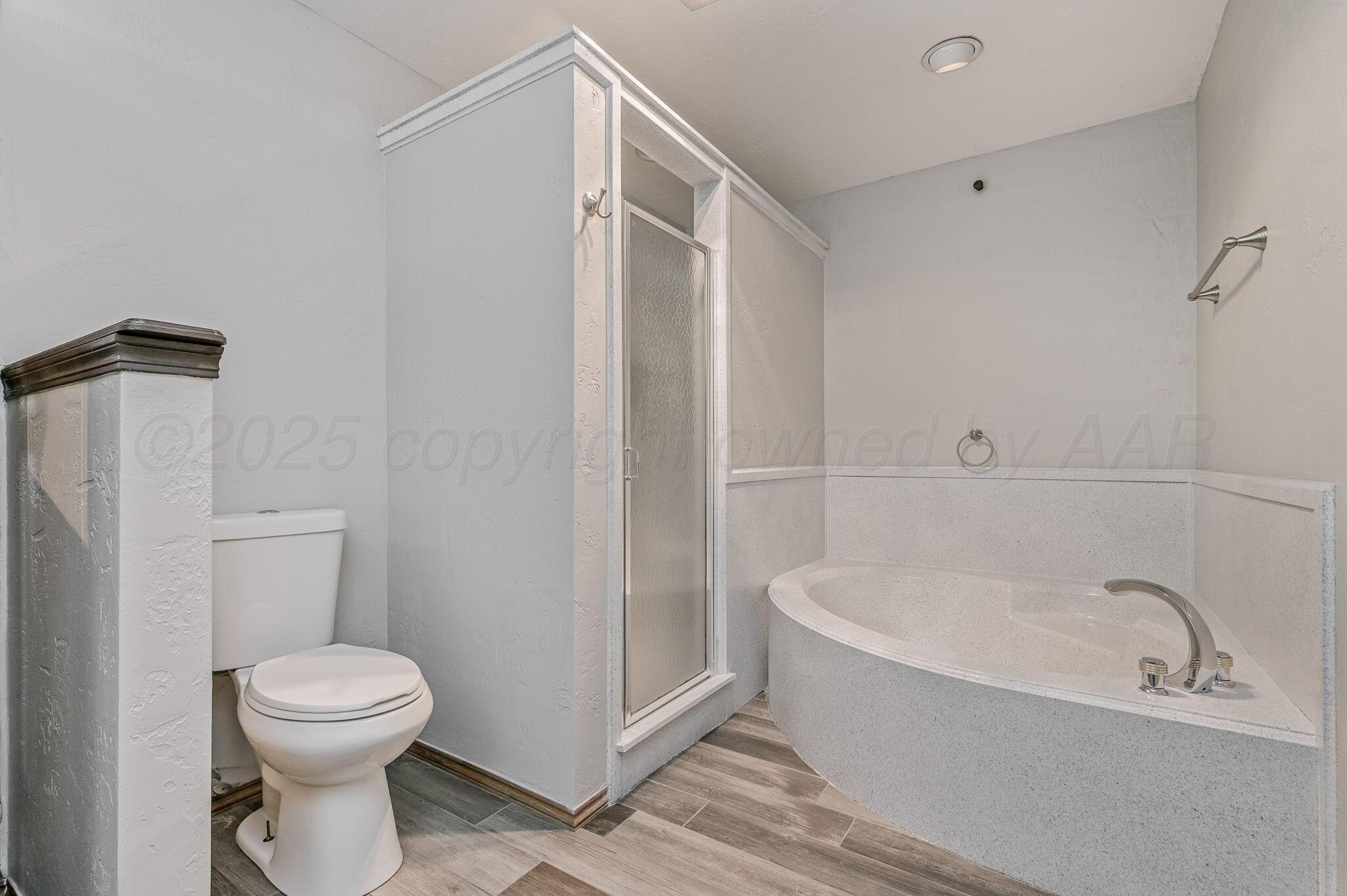 100 Cedar Property Photo 39