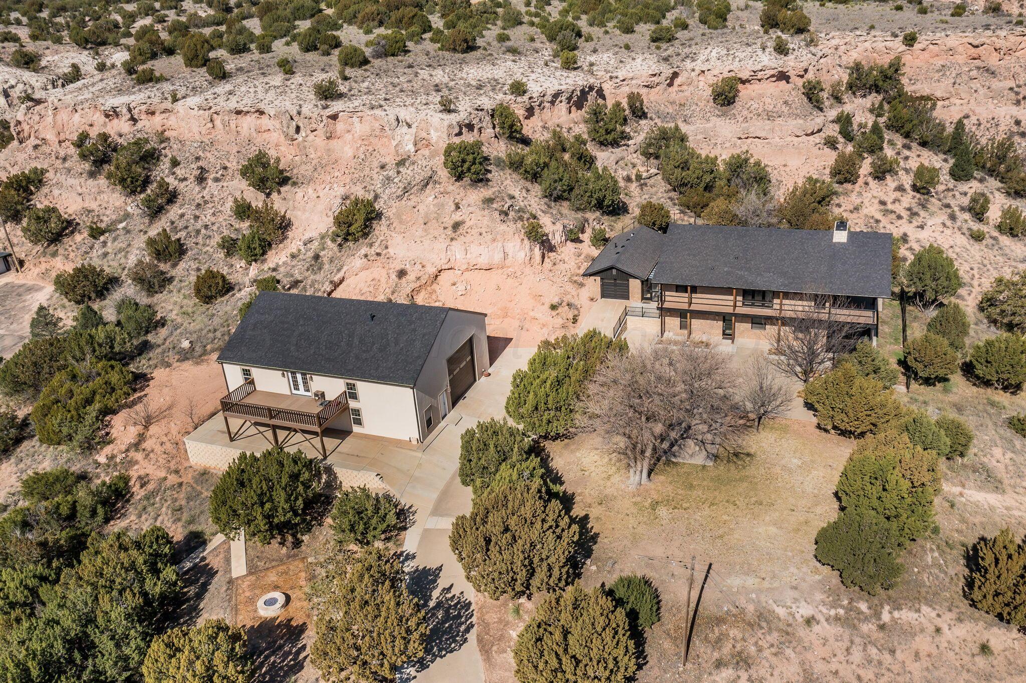 100 Cedar Property Photo 42