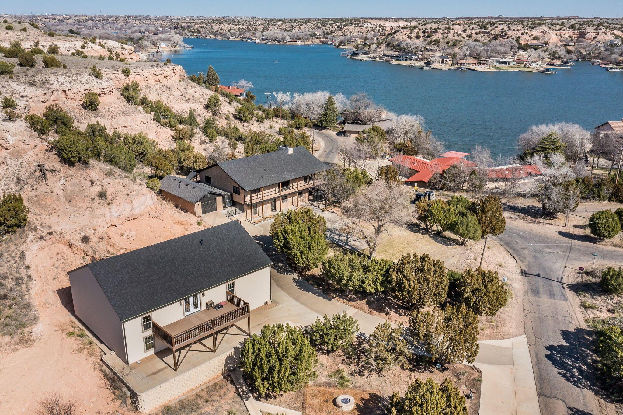 100 Cedar Property Photo 43