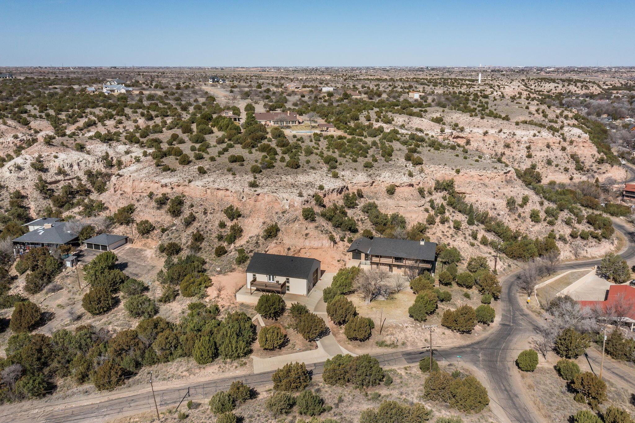 100 Cedar Property Photo 45