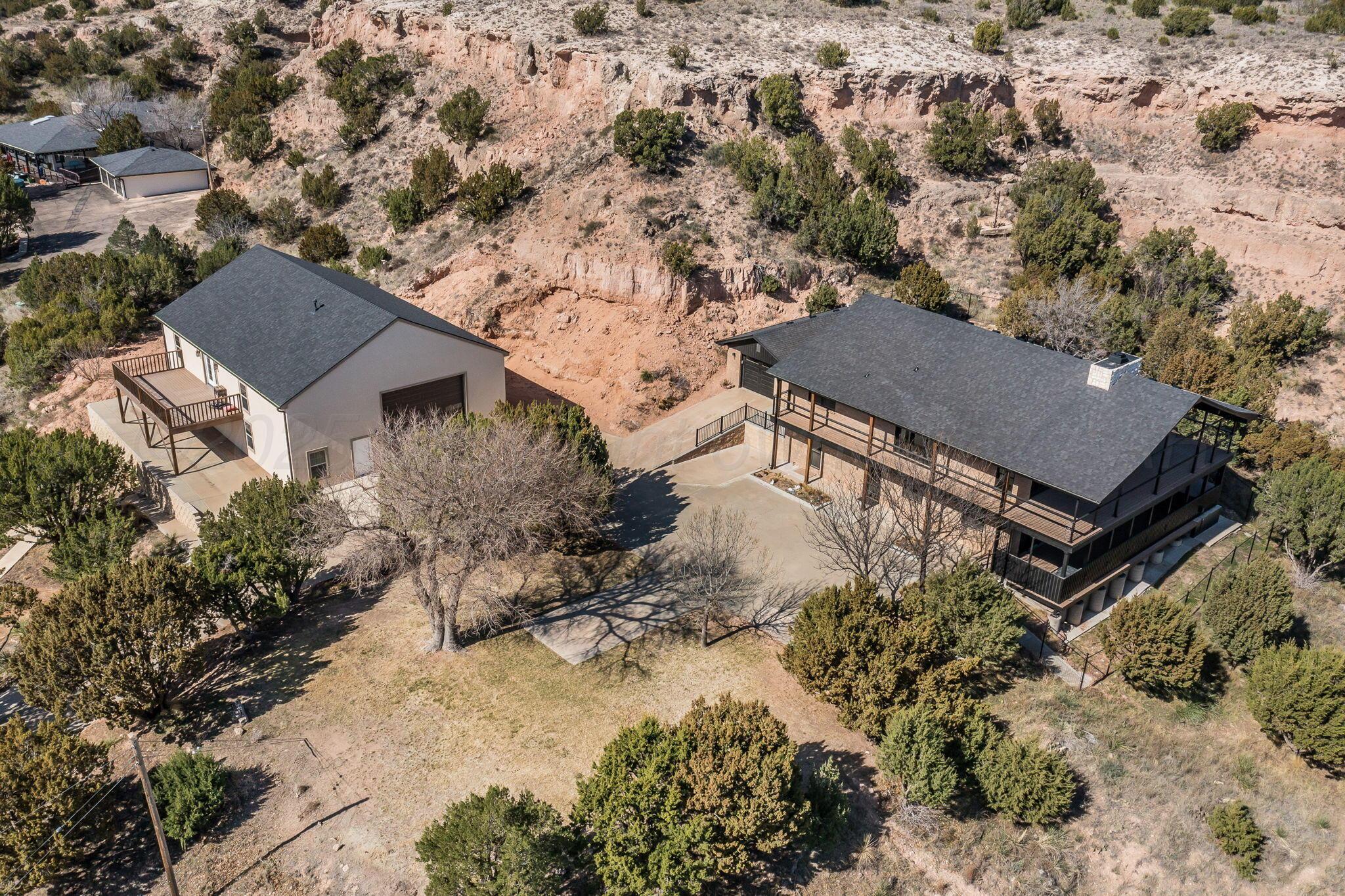 100 Cedar Property Photo 46