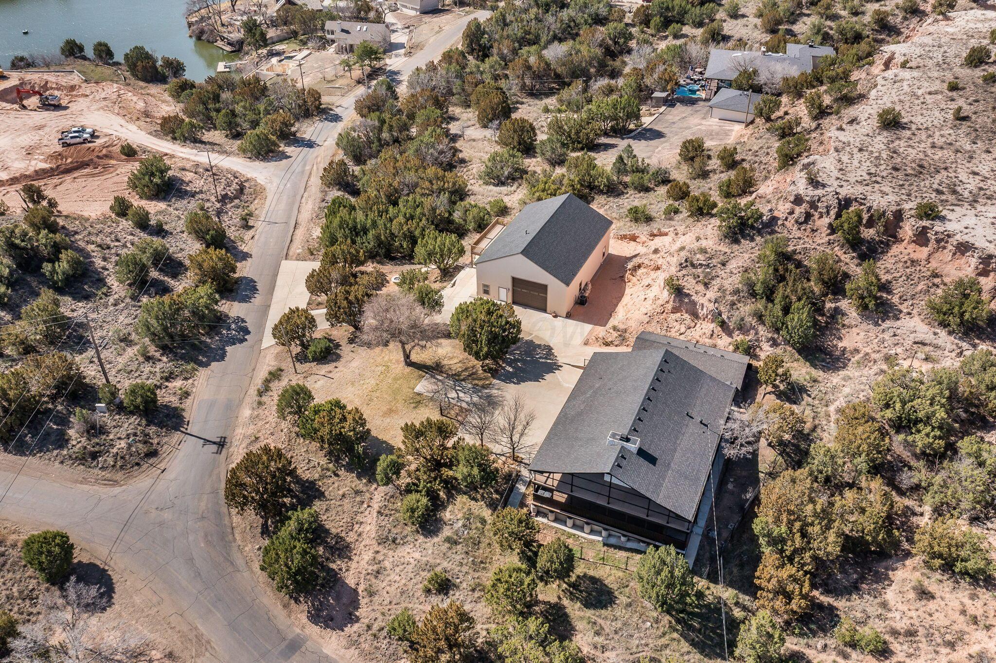 100 Cedar Property Photo 52