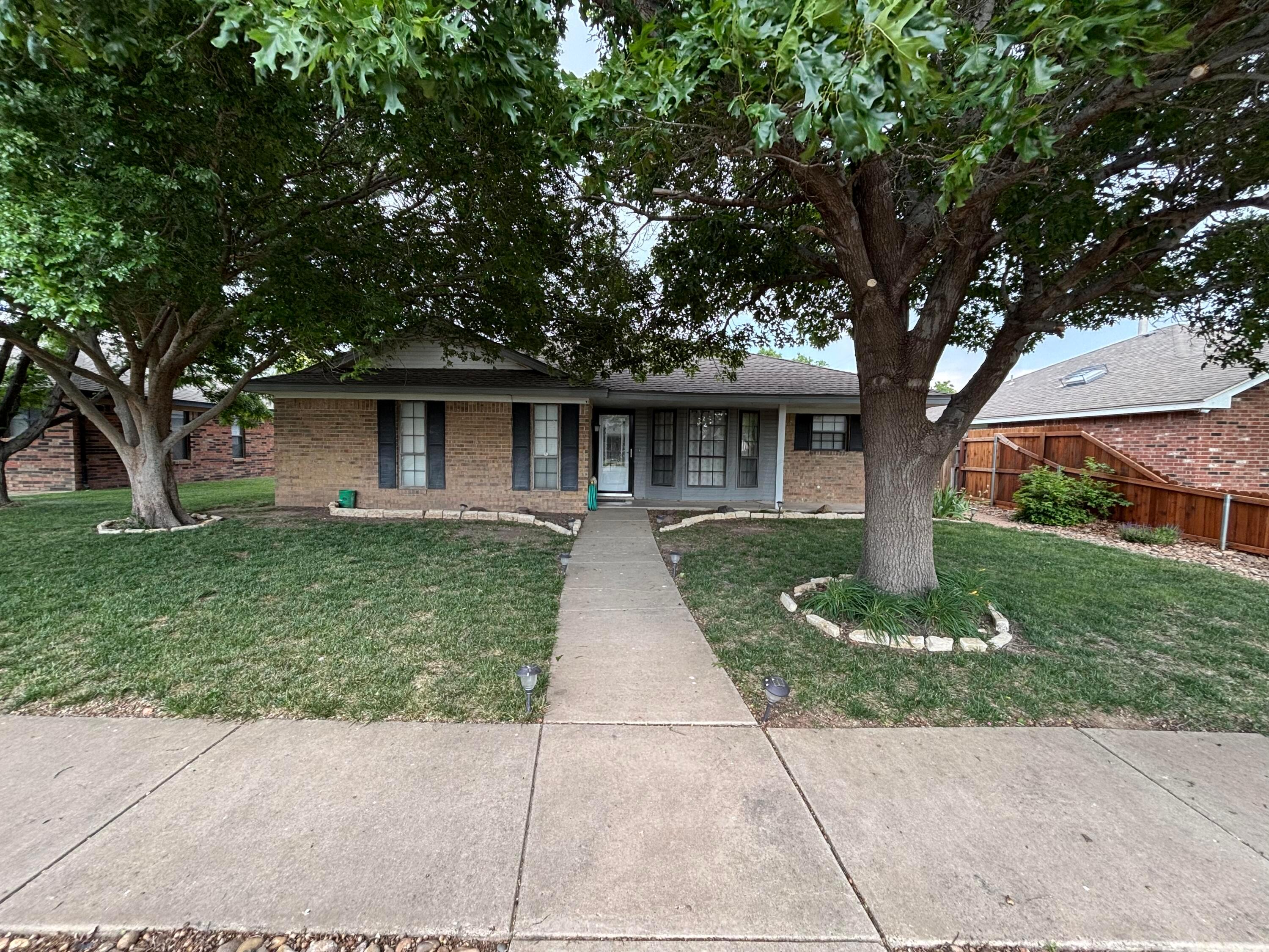 7005 Devonshire Road Property Photo 1