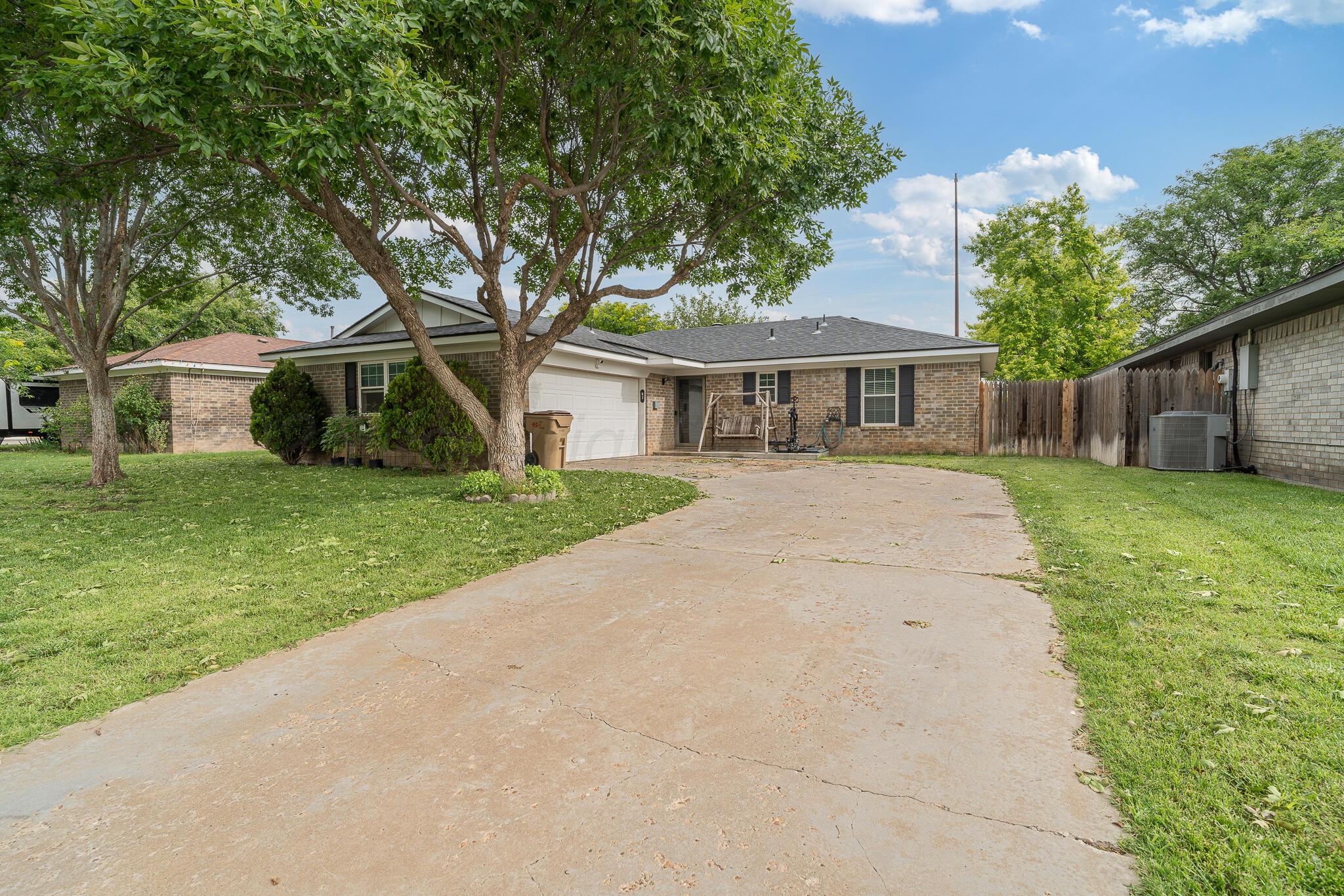 67 Northridge Drive Property Photo 1