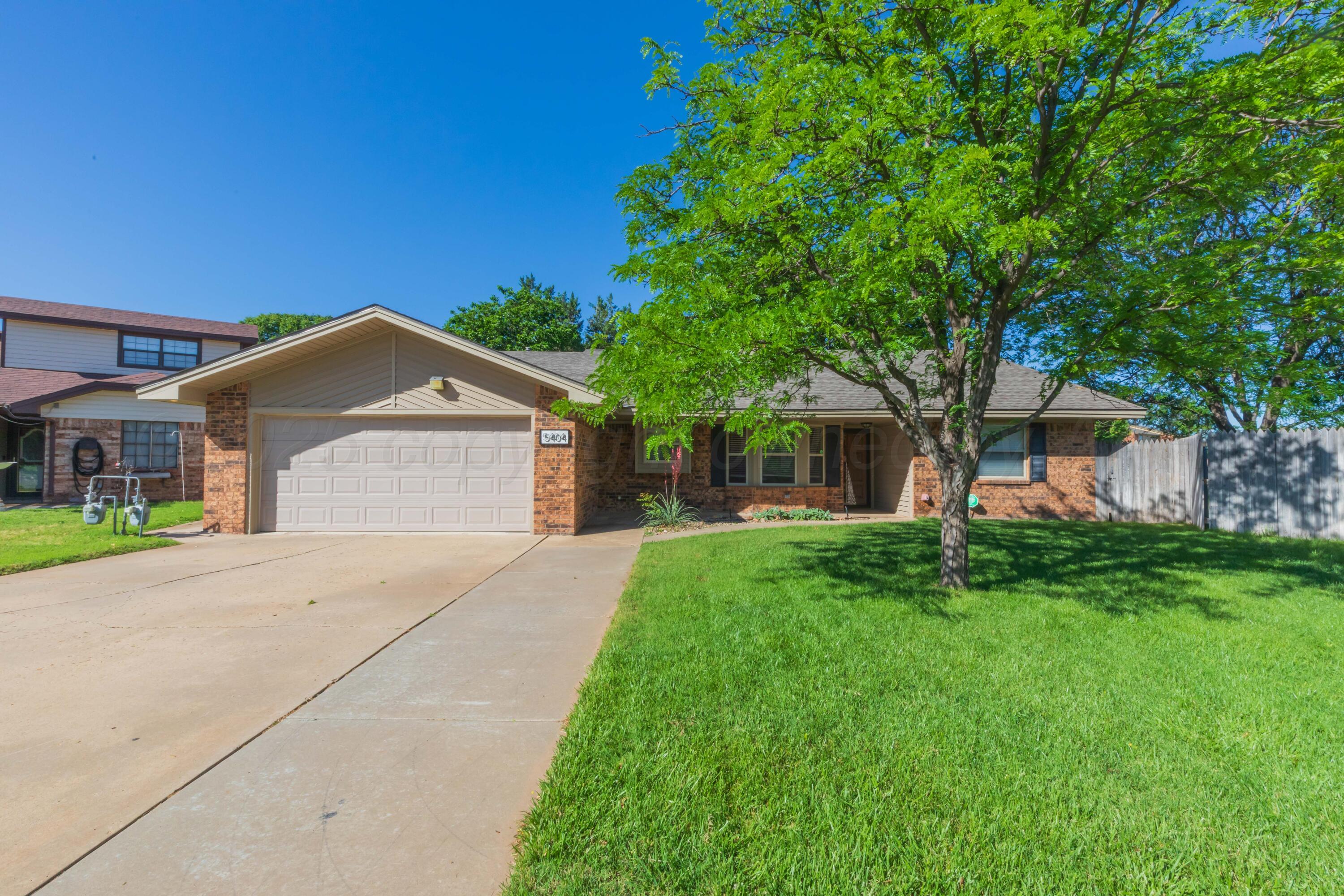 5404 While A Way Road Property Photo