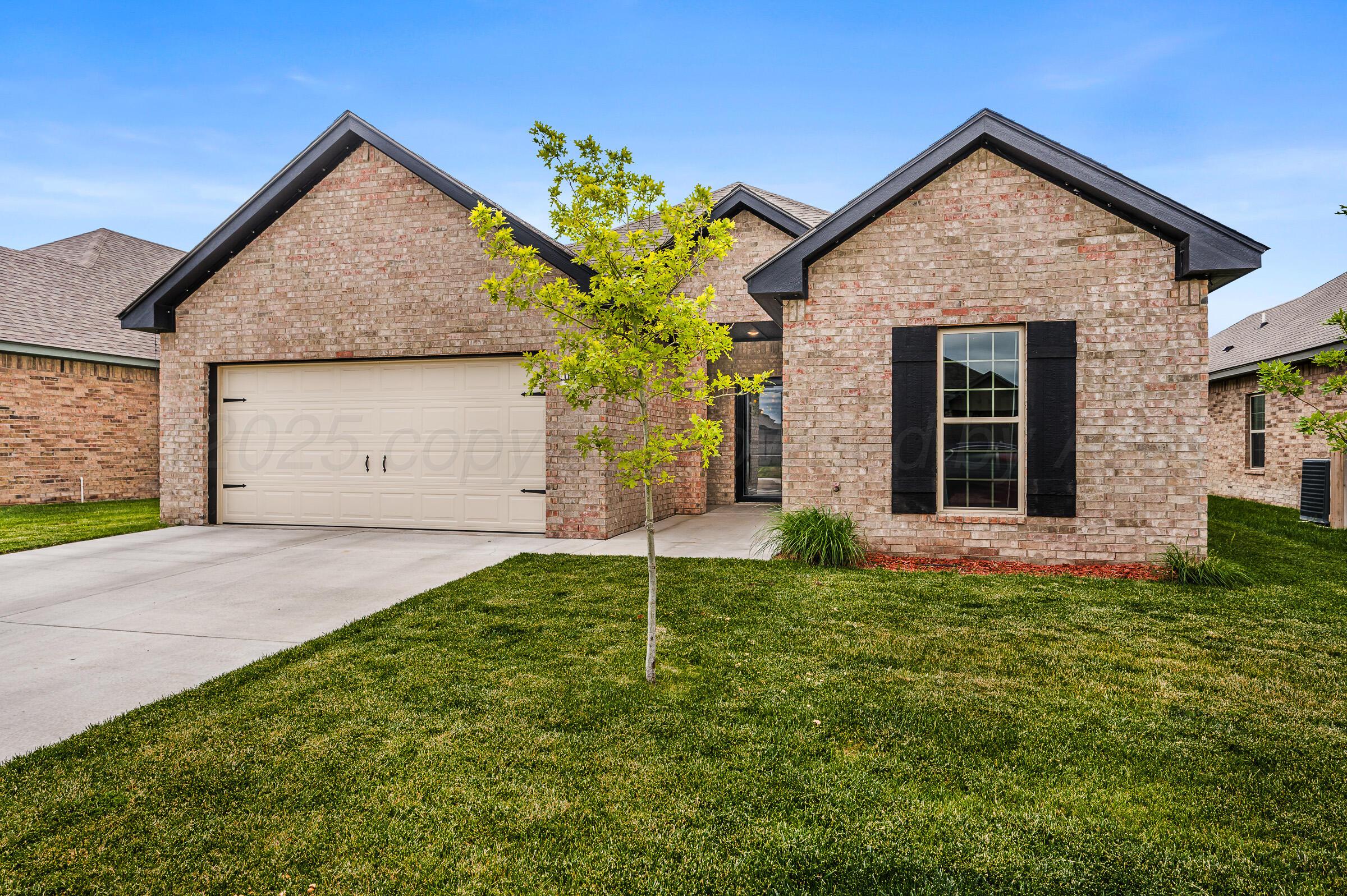 9913 Hartnett Court Property Photo 1