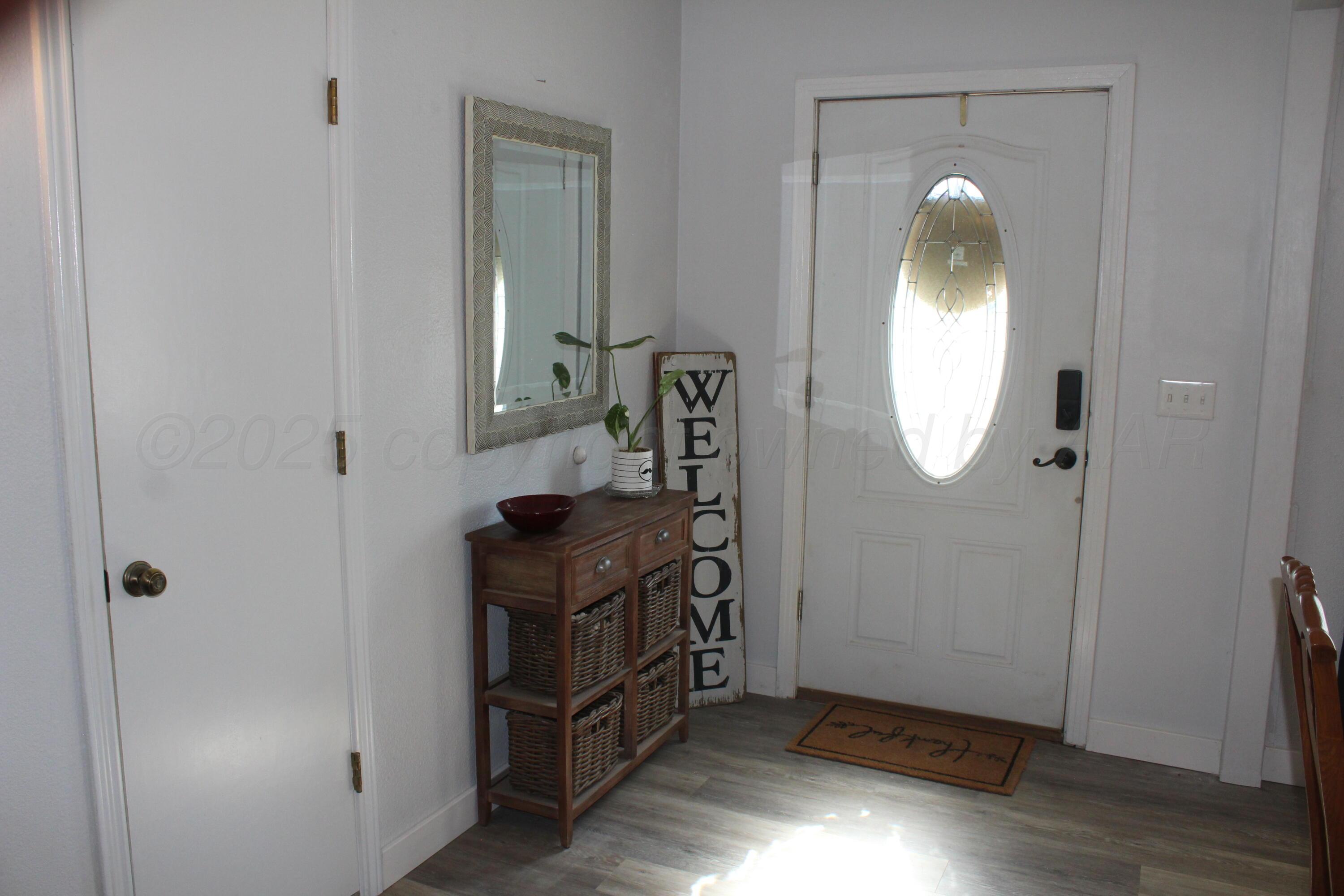 306 Douglas Street Property Photo 7