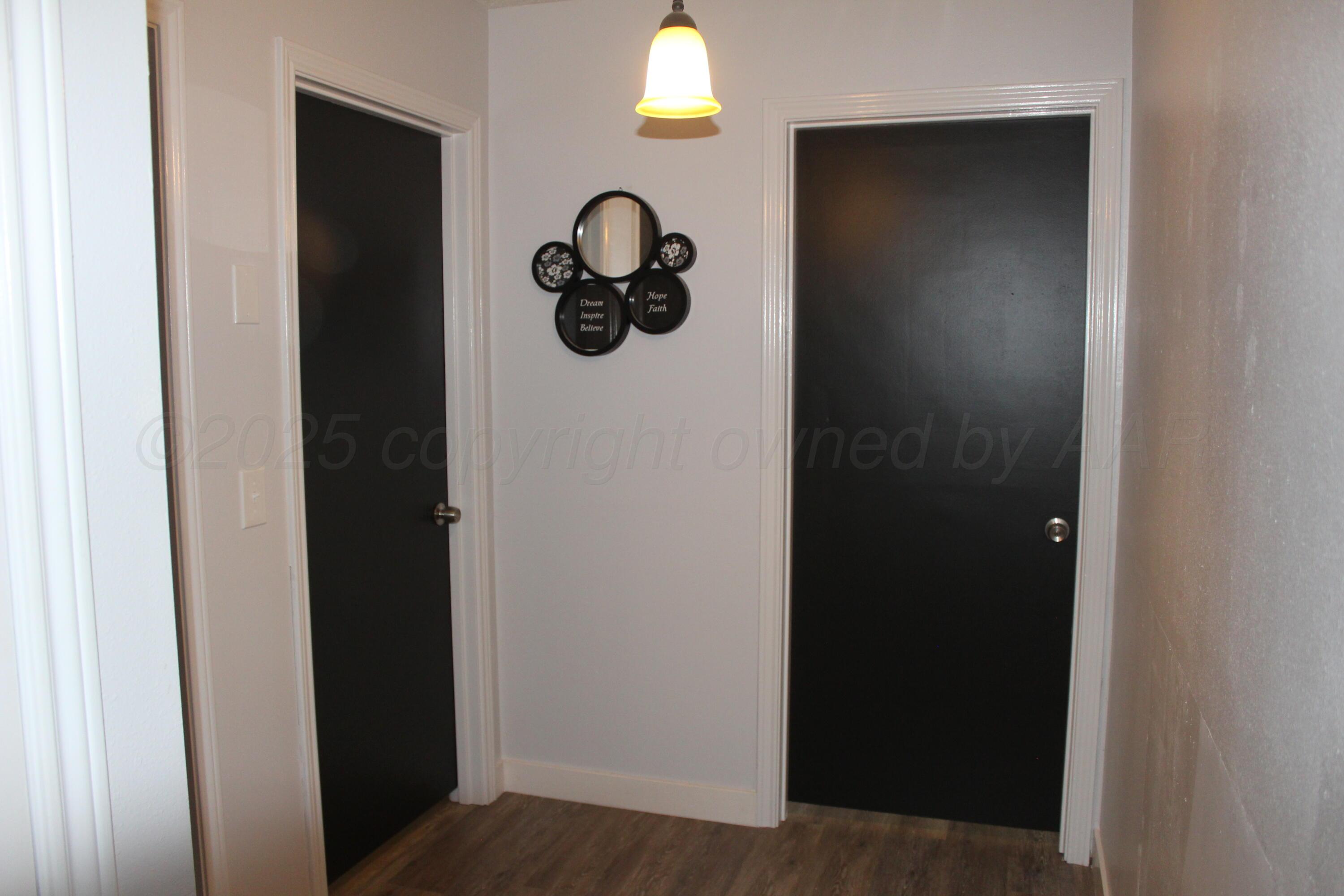 306 Douglas Street Property Photo 15