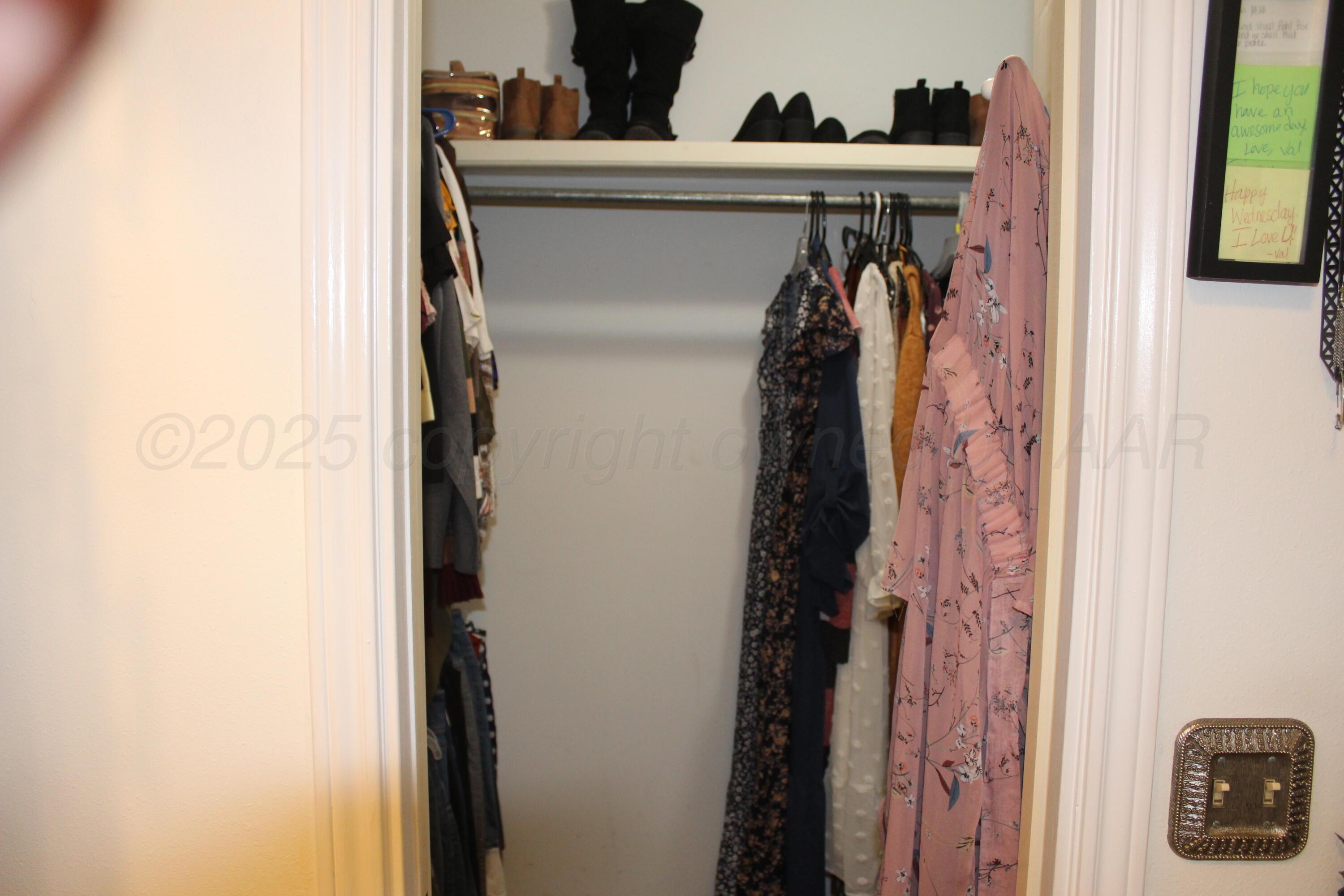 306 Douglas Street Property Photo 19
