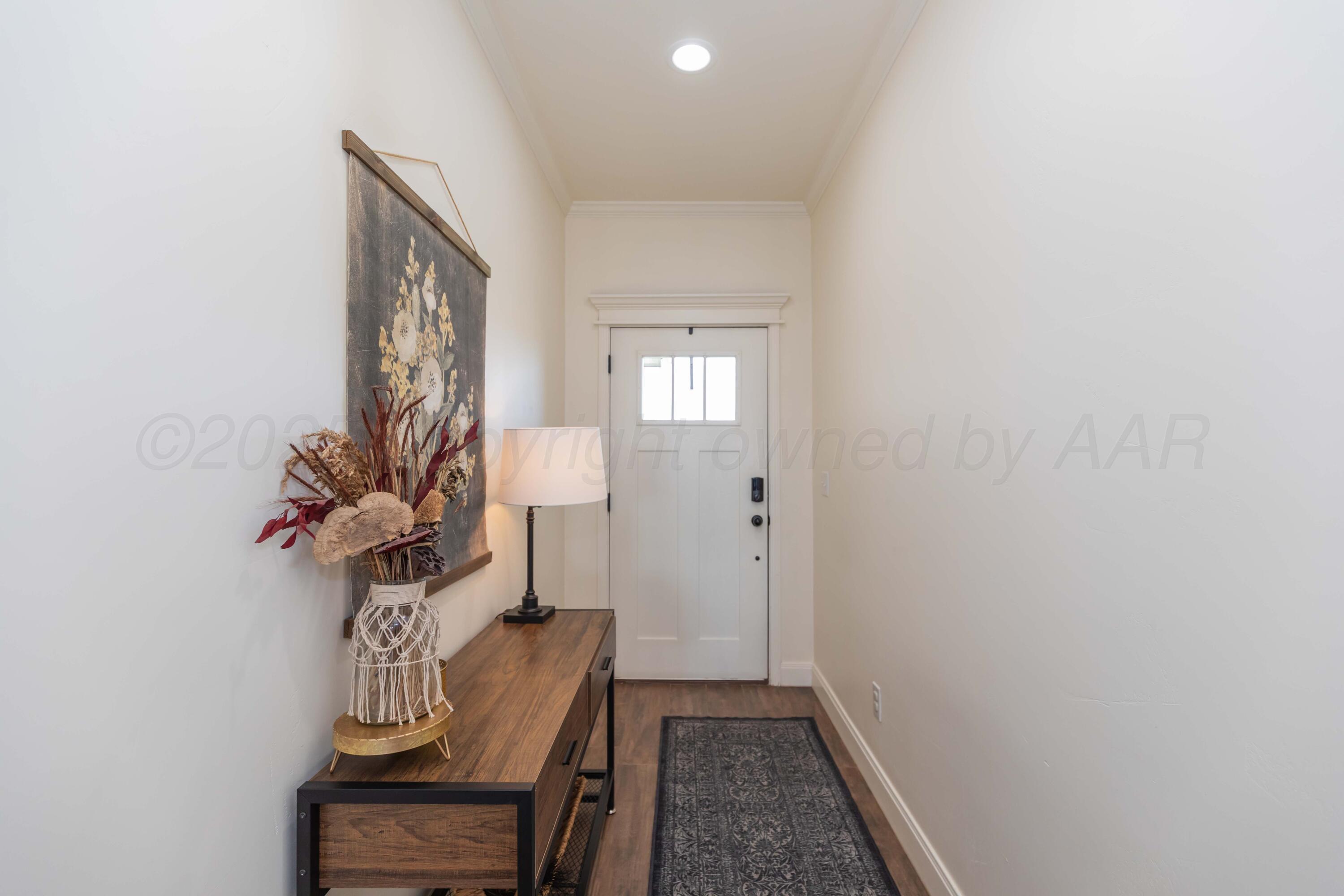 25 Nicci Lane Property Photo 3