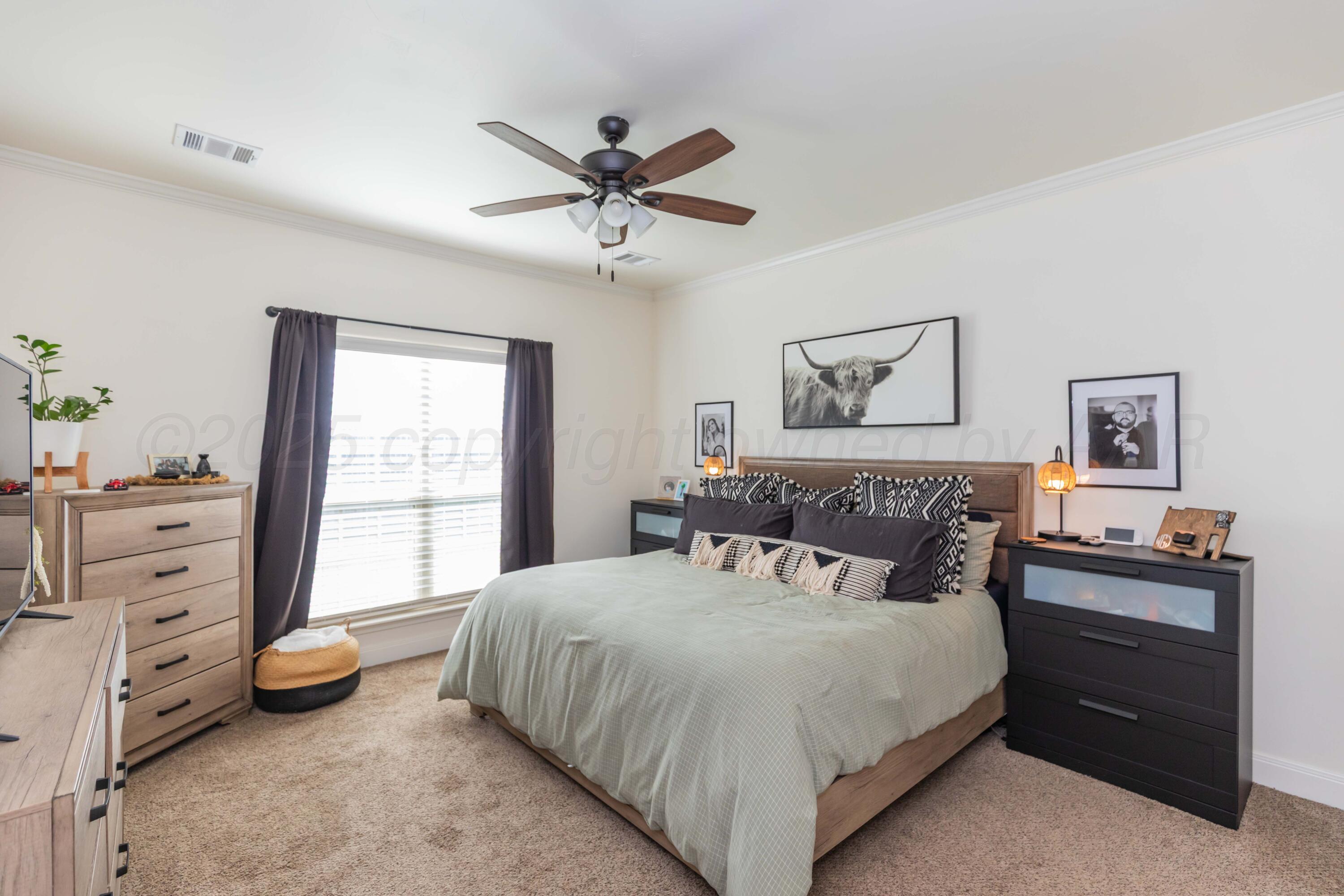 25 Nicci Lane Property Photo 15
