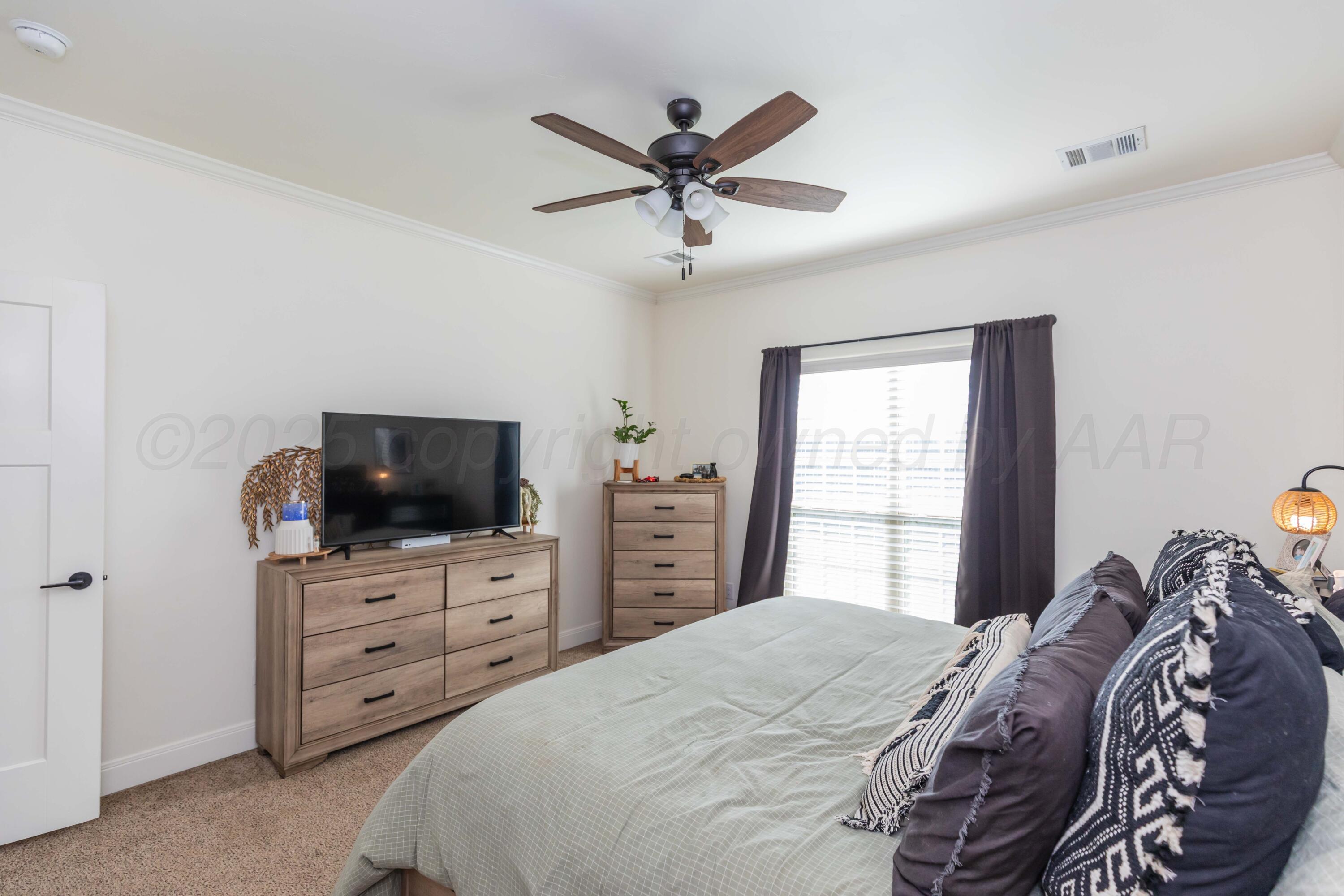 25 Nicci Lane Property Photo 16
