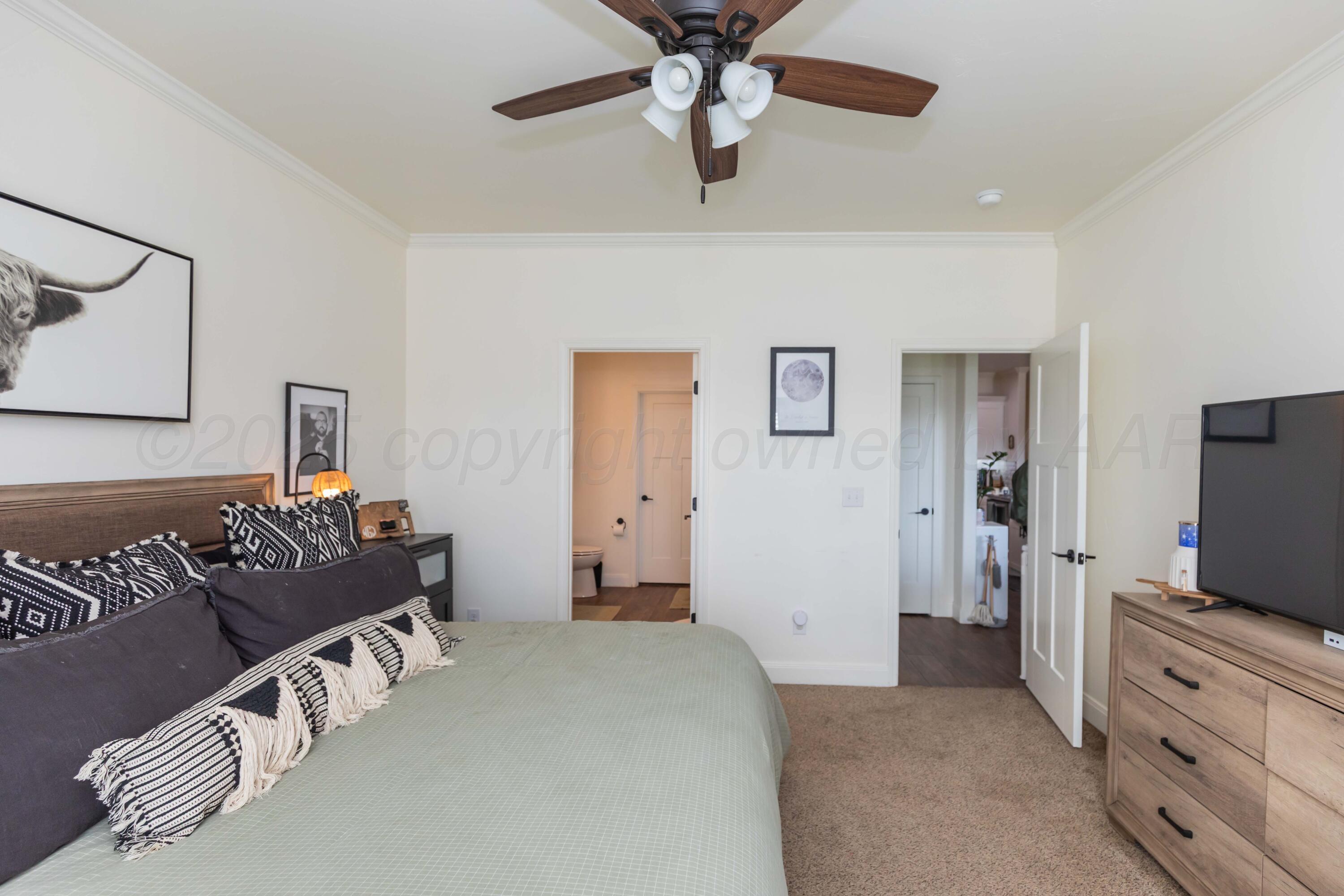 25 Nicci Lane Property Photo 17