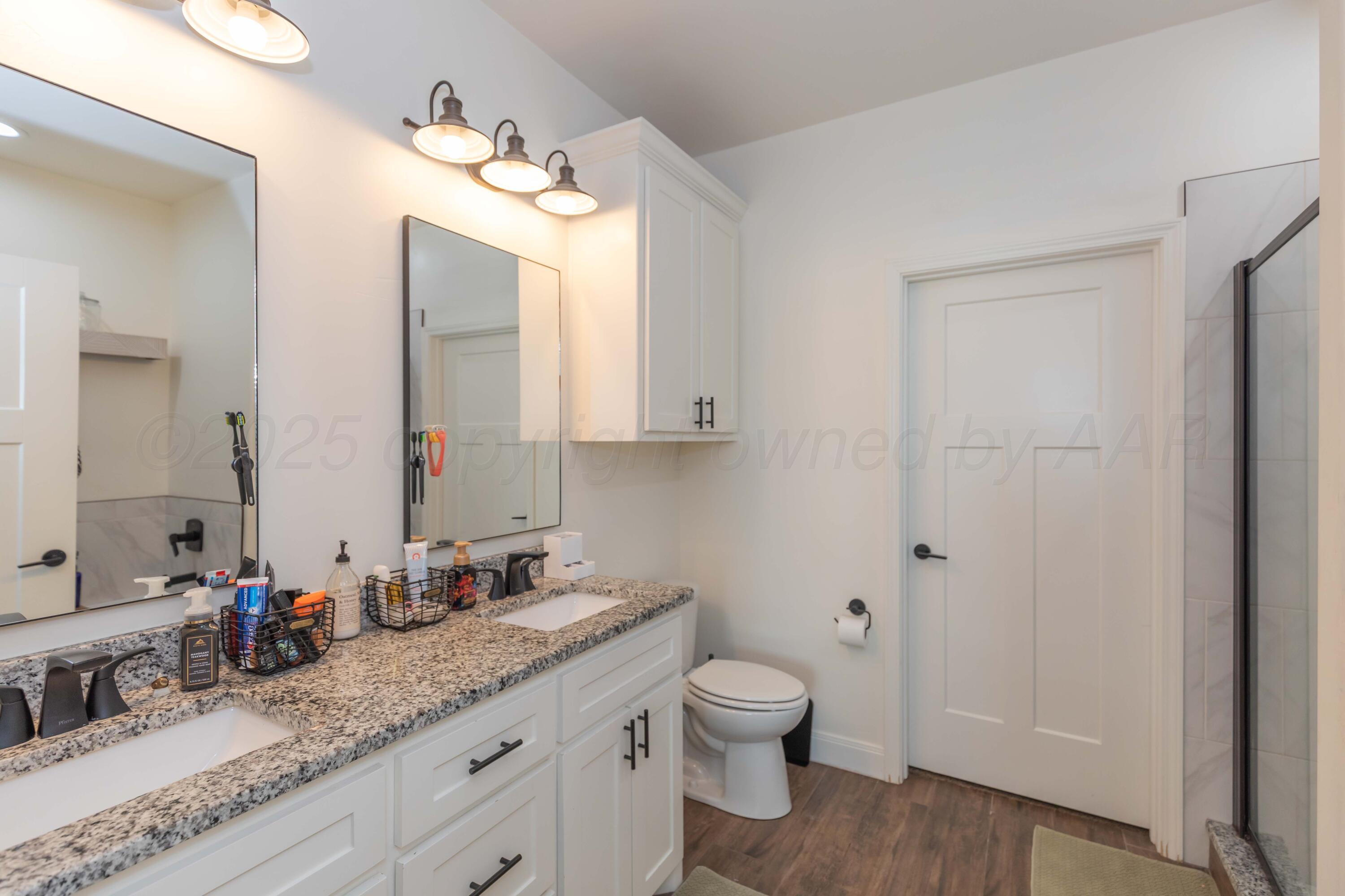 25 Nicci Lane Property Photo 18