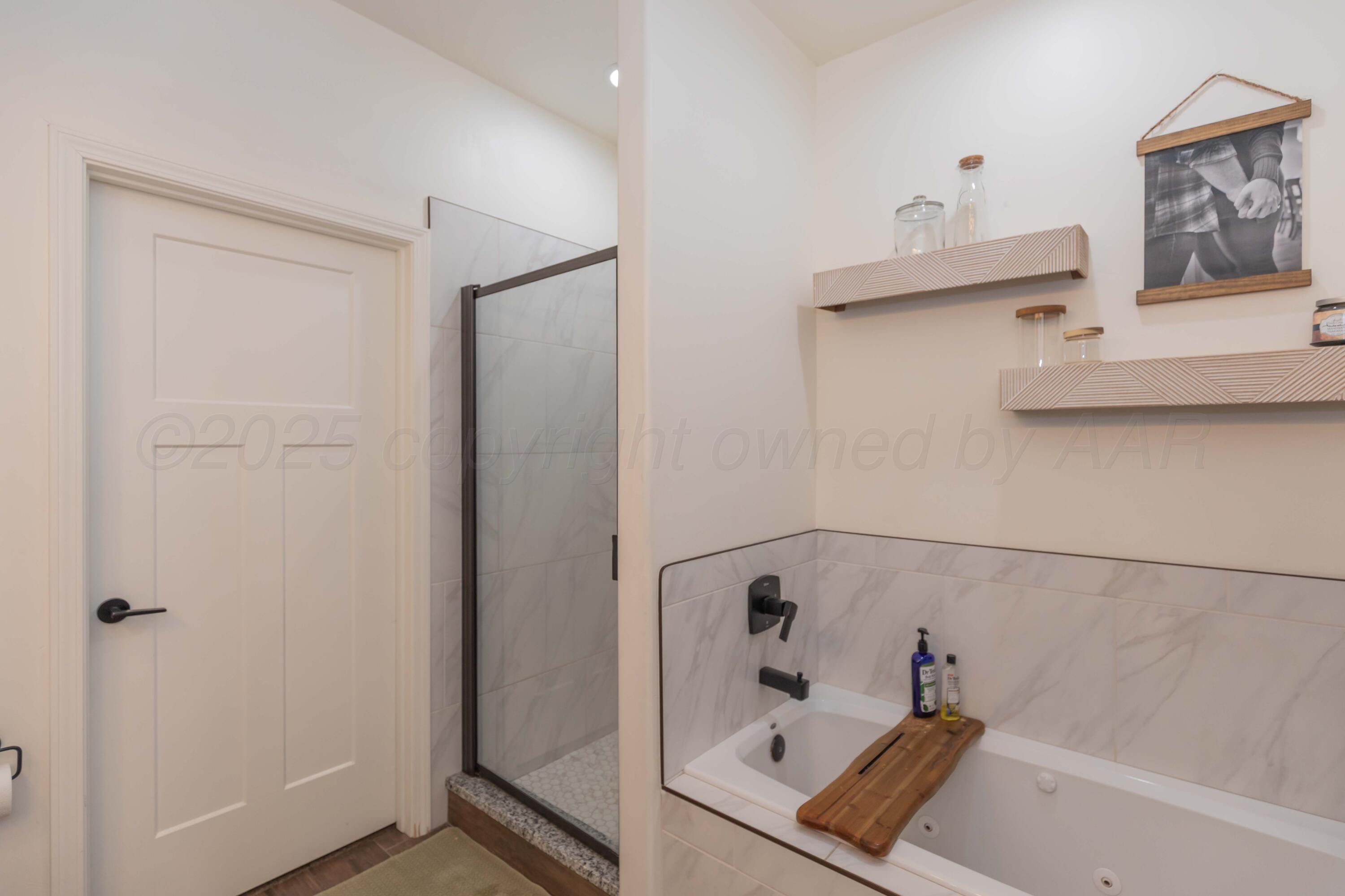 25 Nicci Lane Property Photo 19