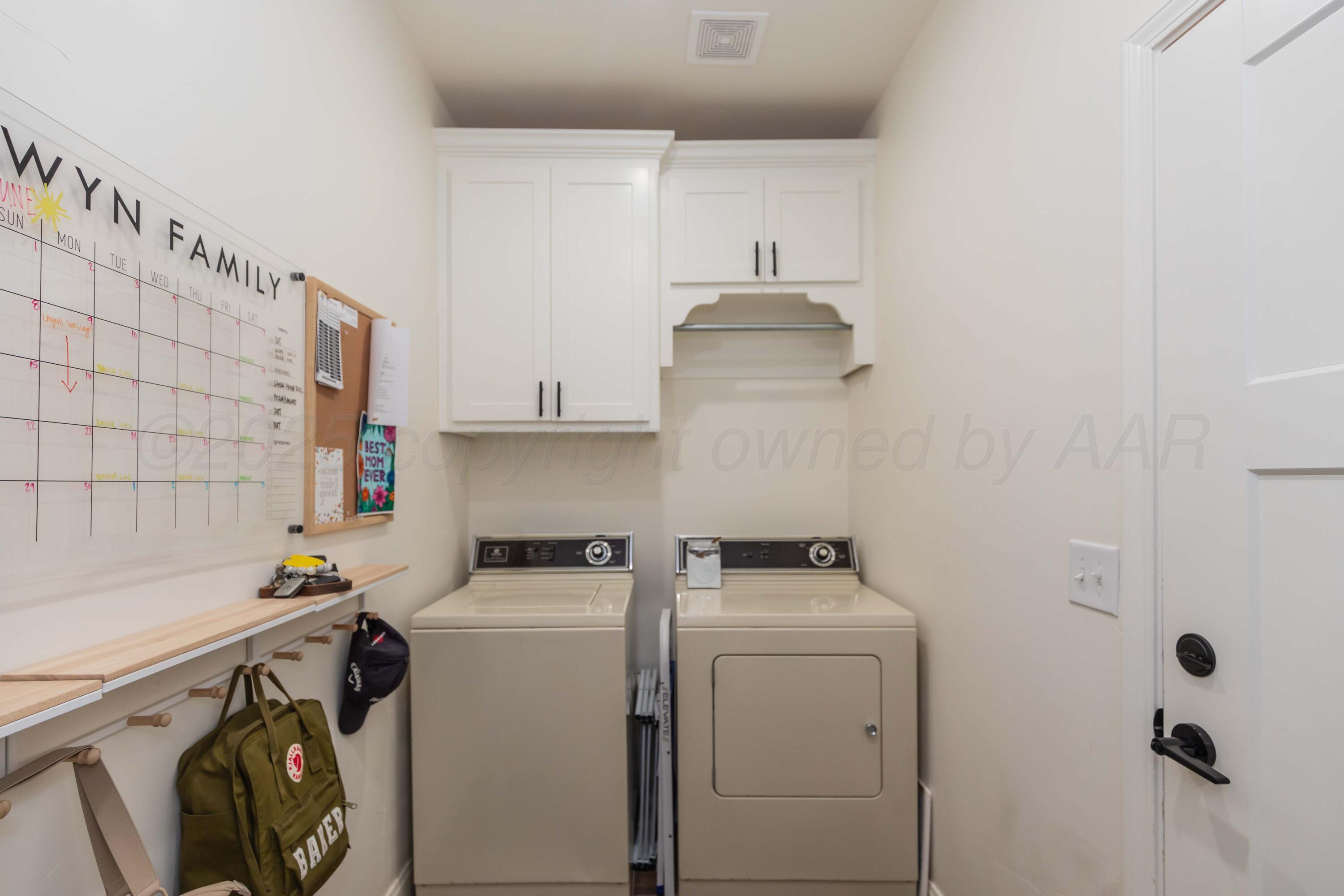 25 Nicci Lane Property Photo 21