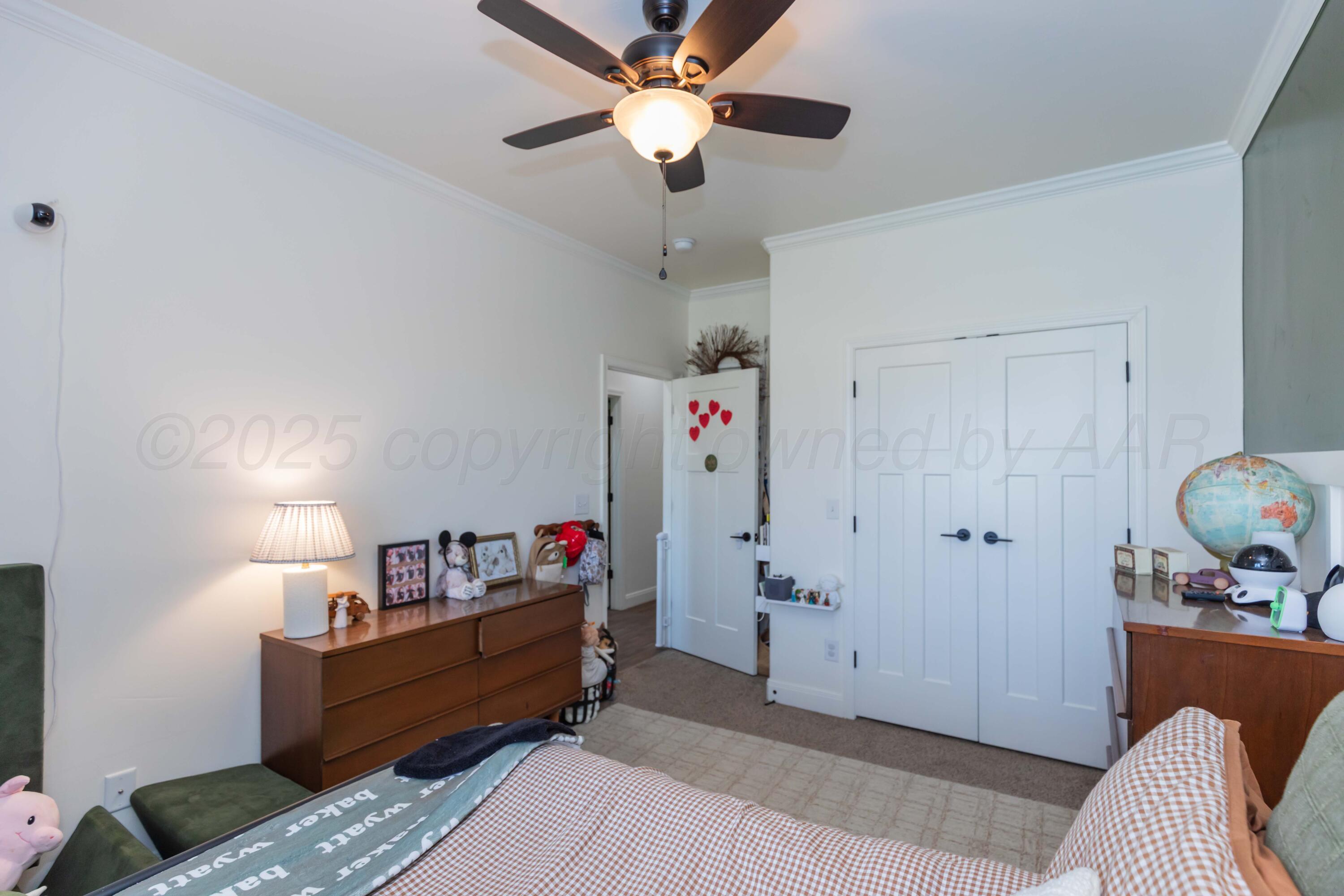 25 Nicci Lane Property Photo 25