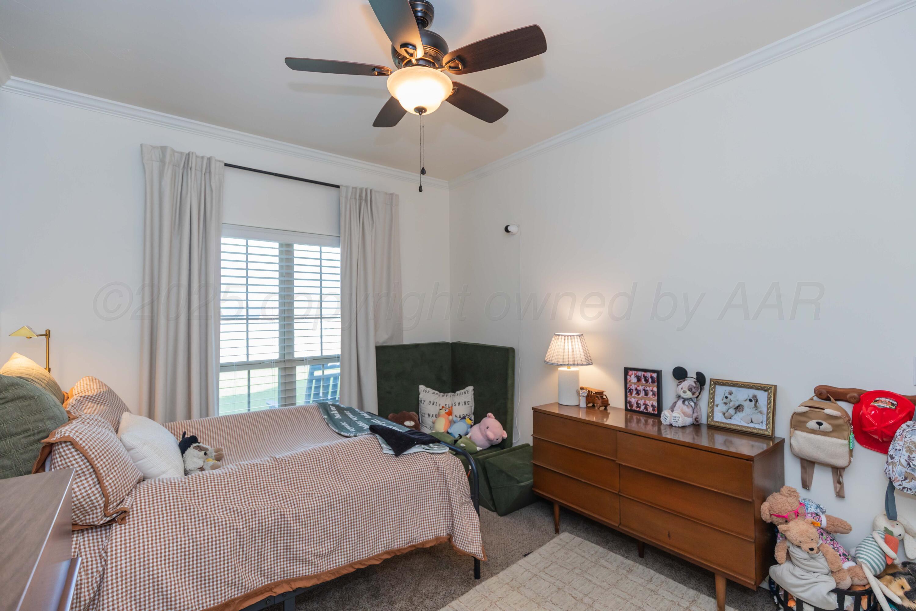 25 Nicci Lane Property Photo 26
