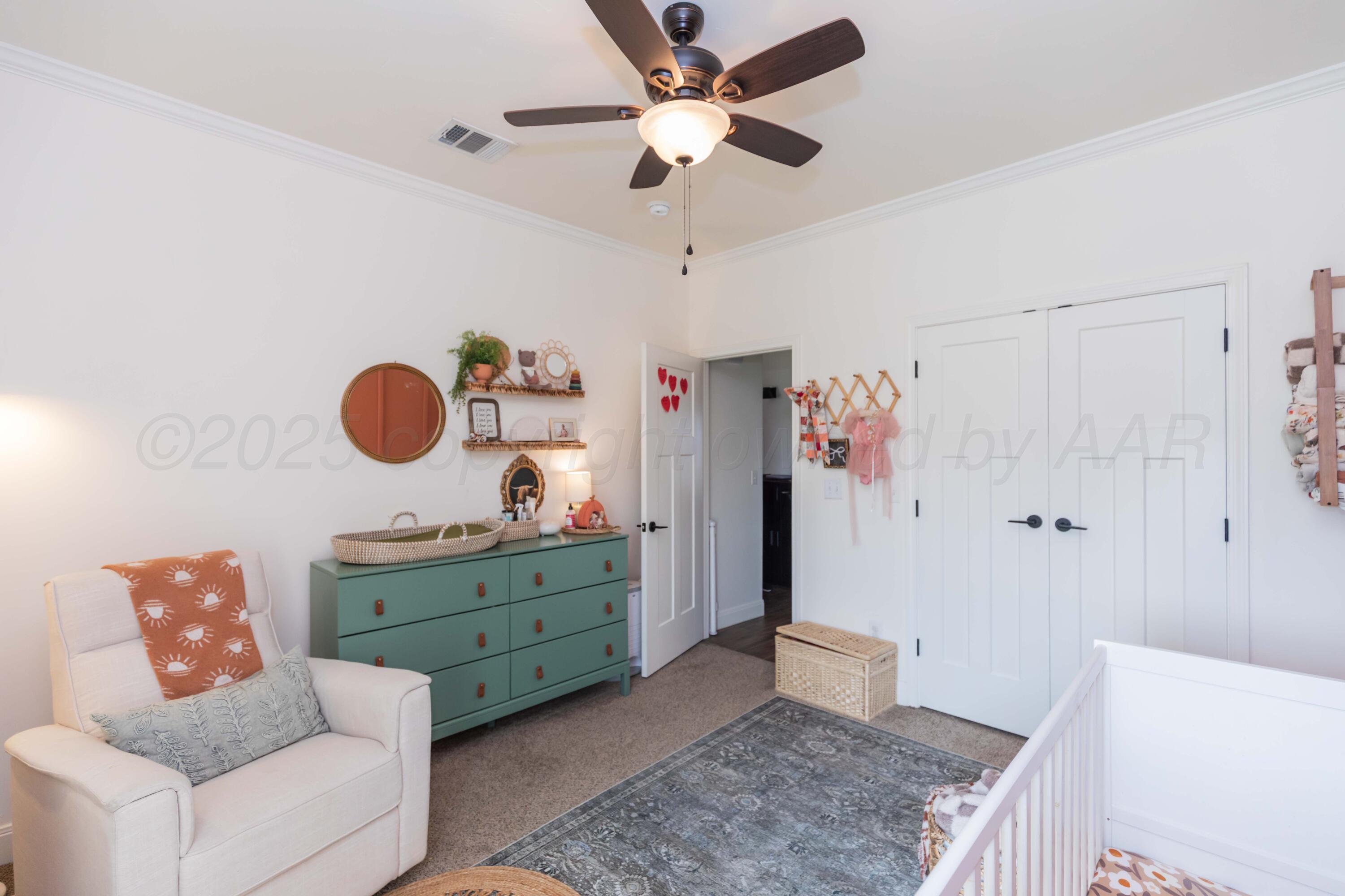 25 Nicci Lane Property Photo 28