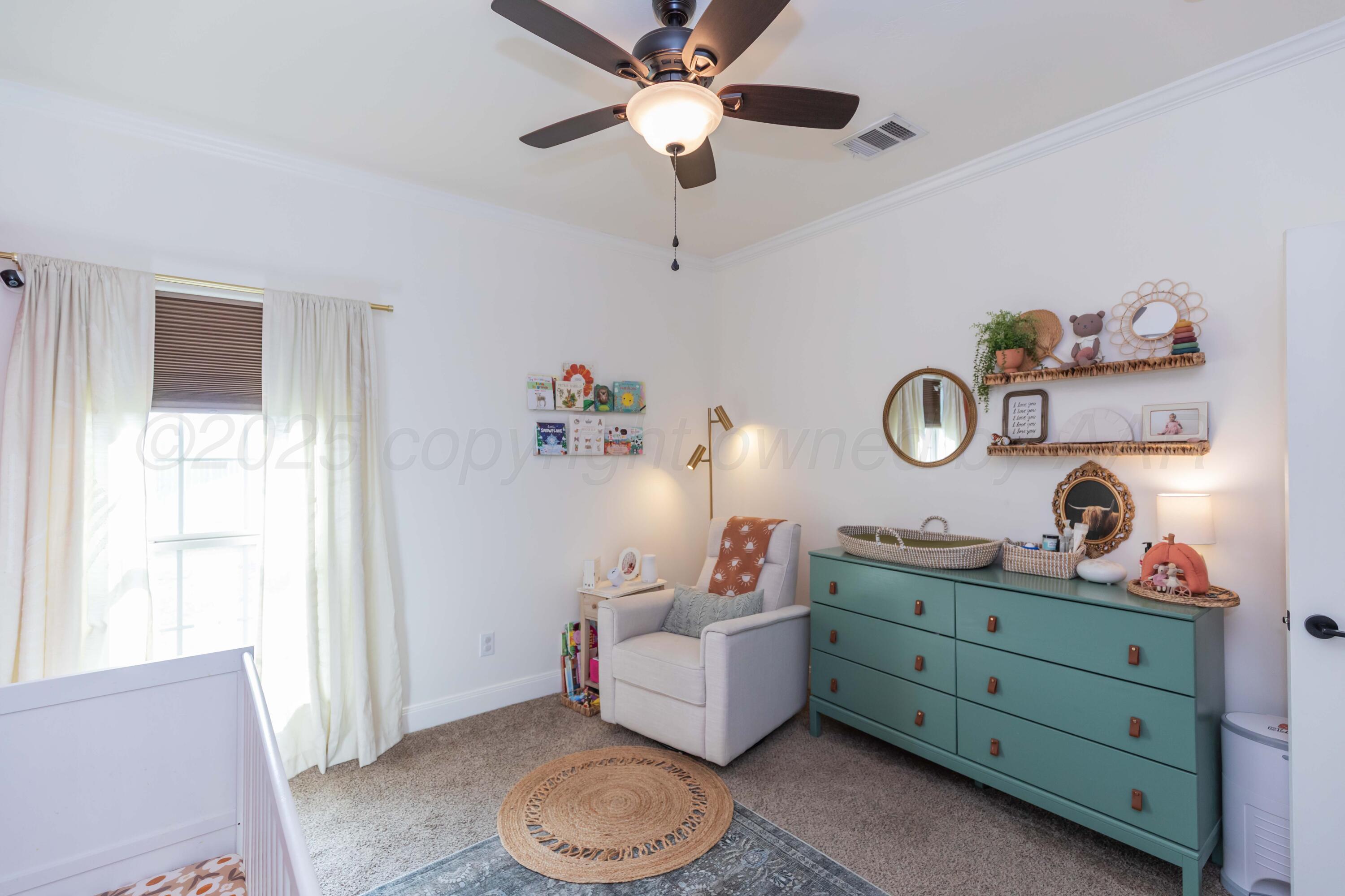 25 Nicci Lane Property Photo 29