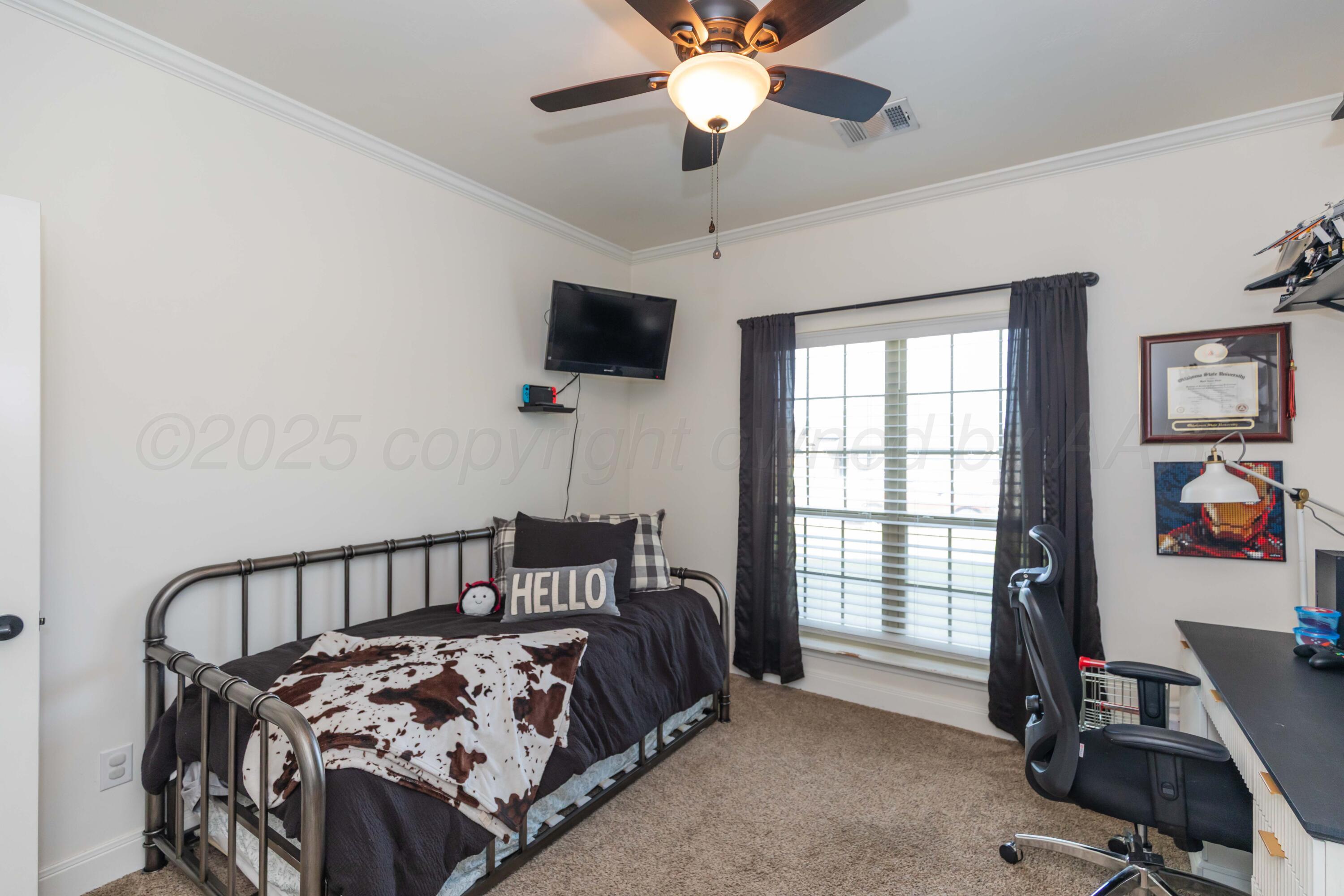 25 Nicci Lane Property Photo 32
