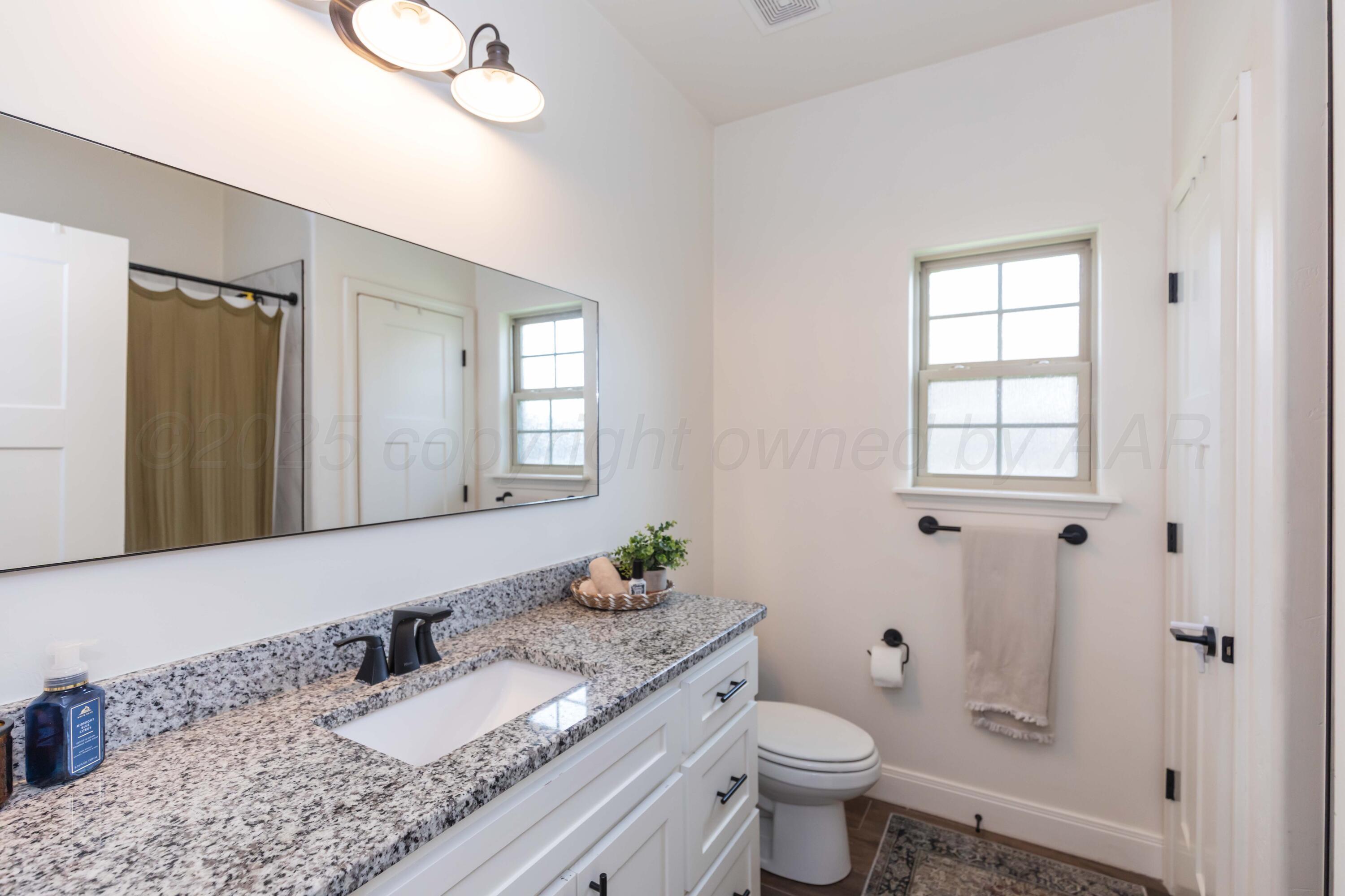 25 Nicci Lane Property Photo 36