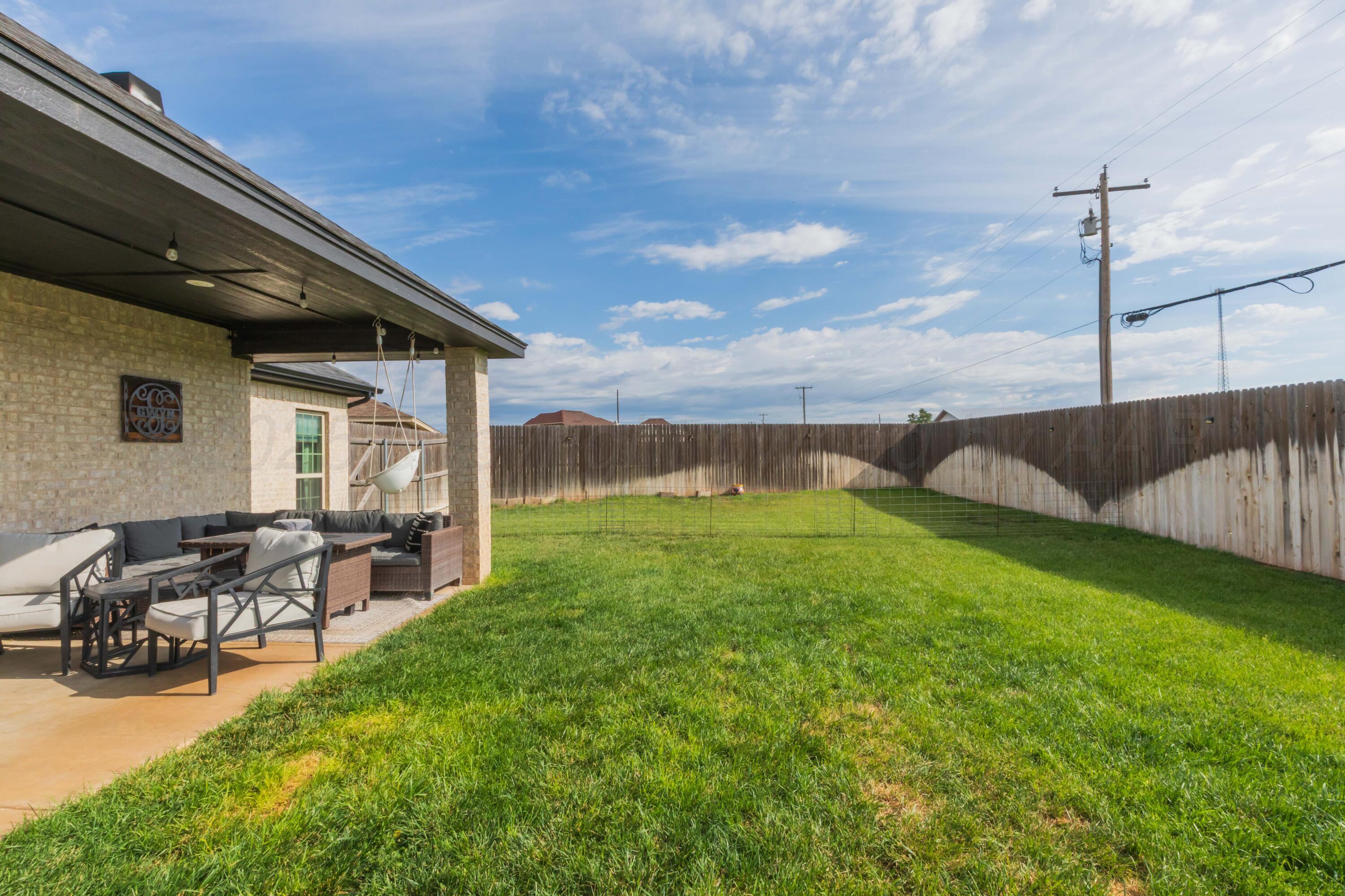 25 Nicci Lane Property Photo 37