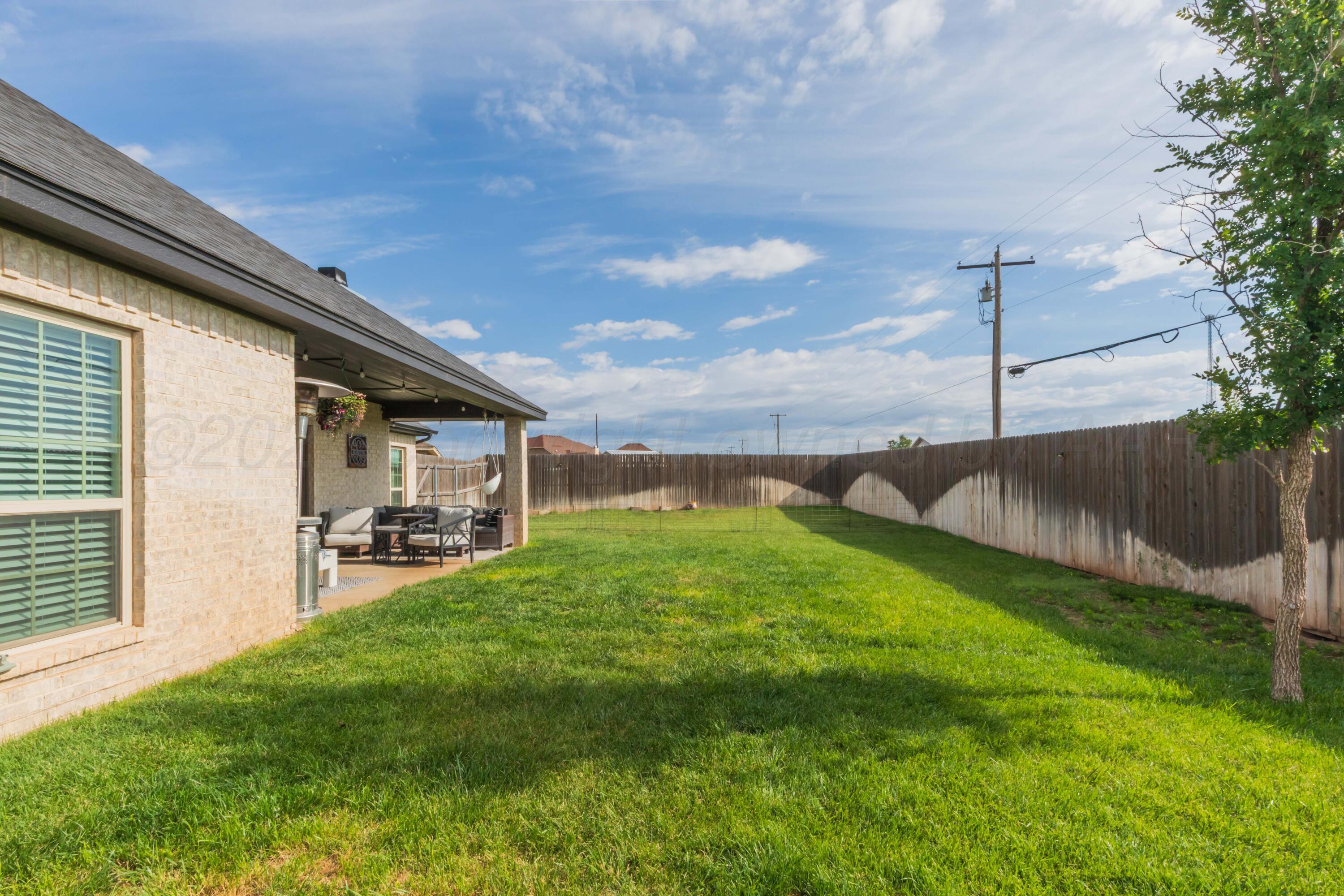 25 Nicci Lane Property Photo 40