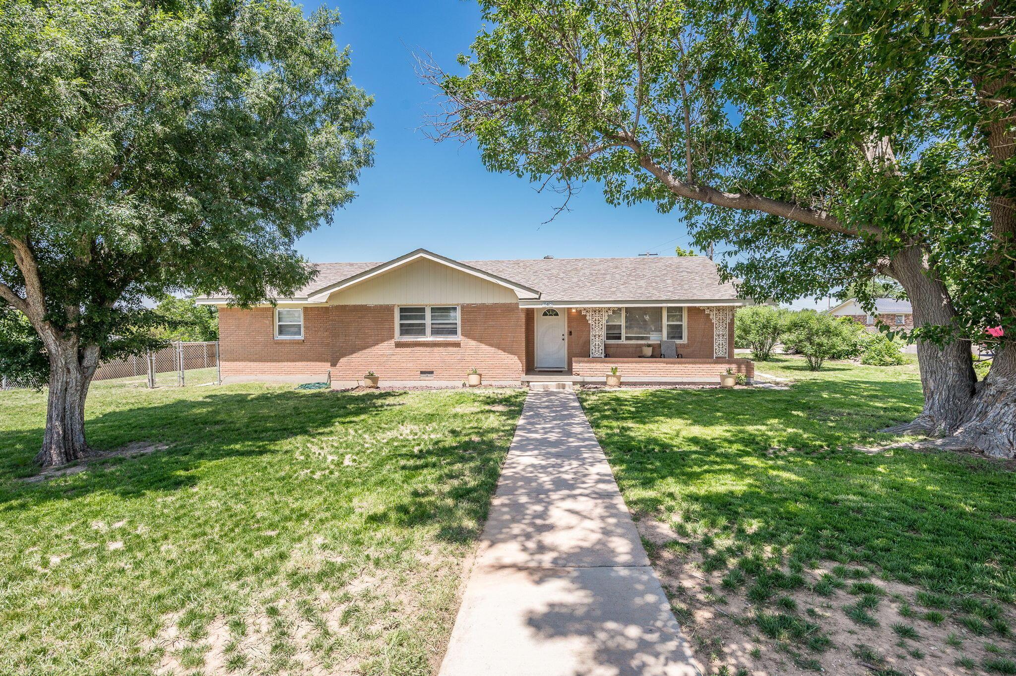 745 Fairlane Street Property Photo 1