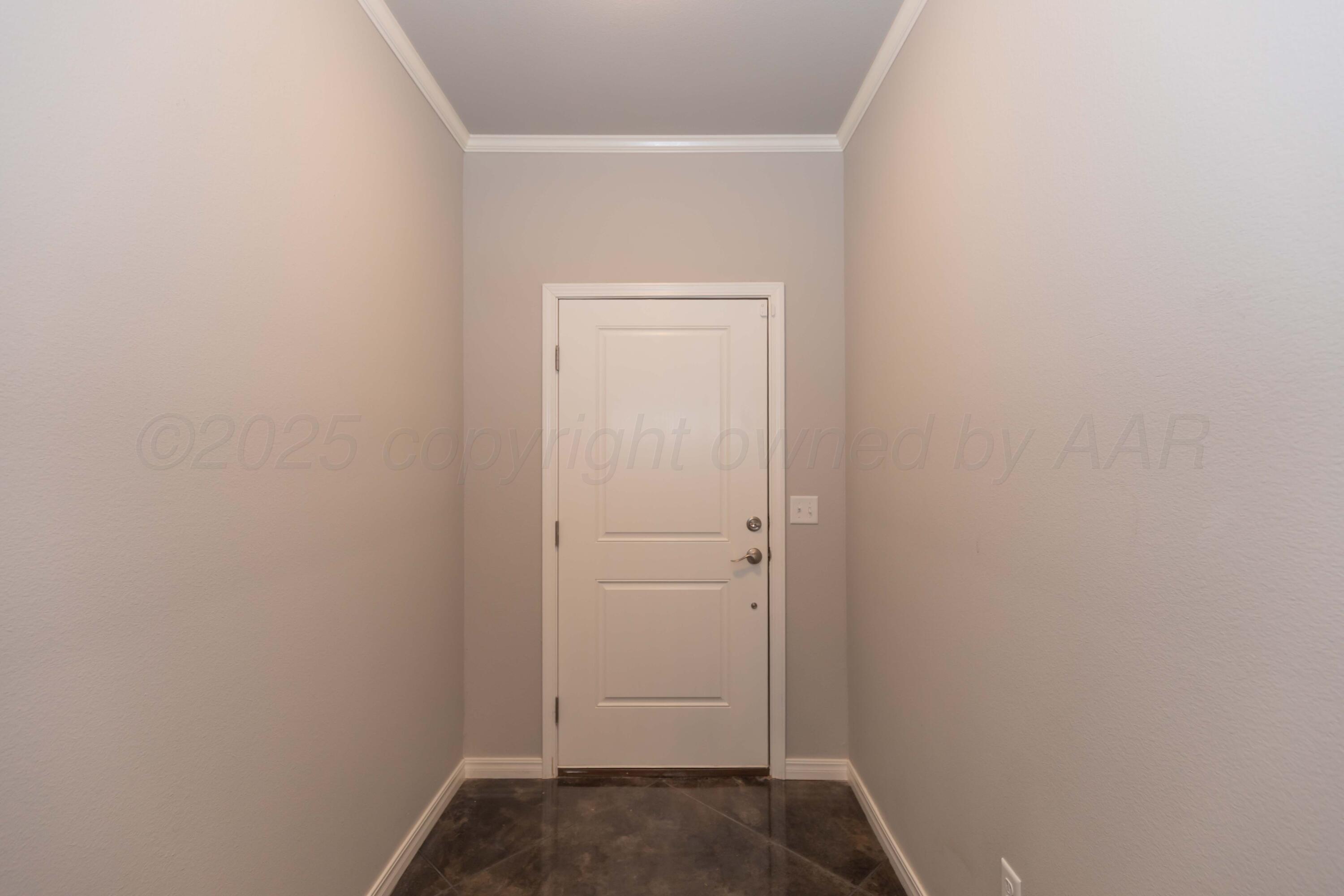9920 Otis Court Property Photo 2