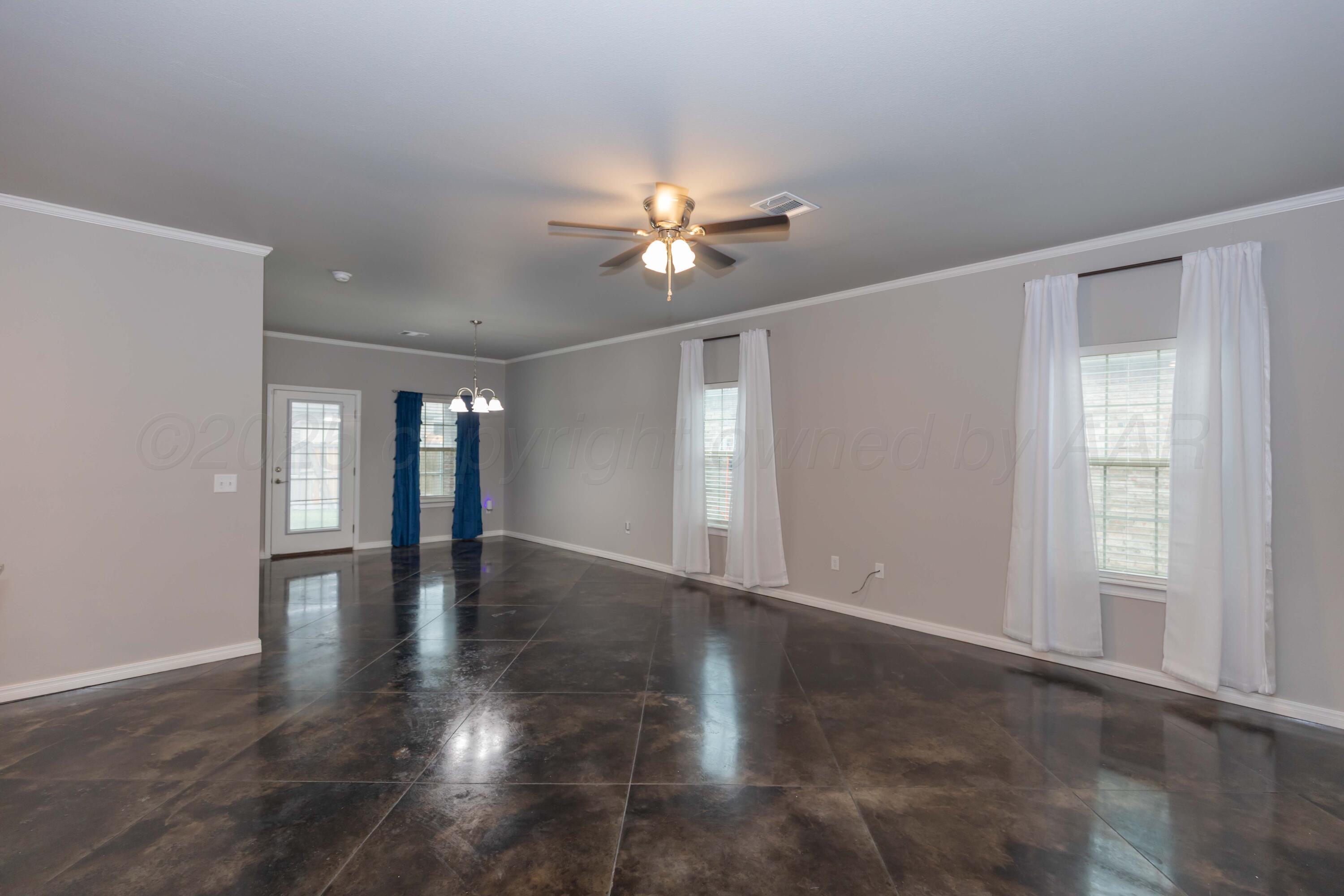 9920 Otis Court Property Photo 3