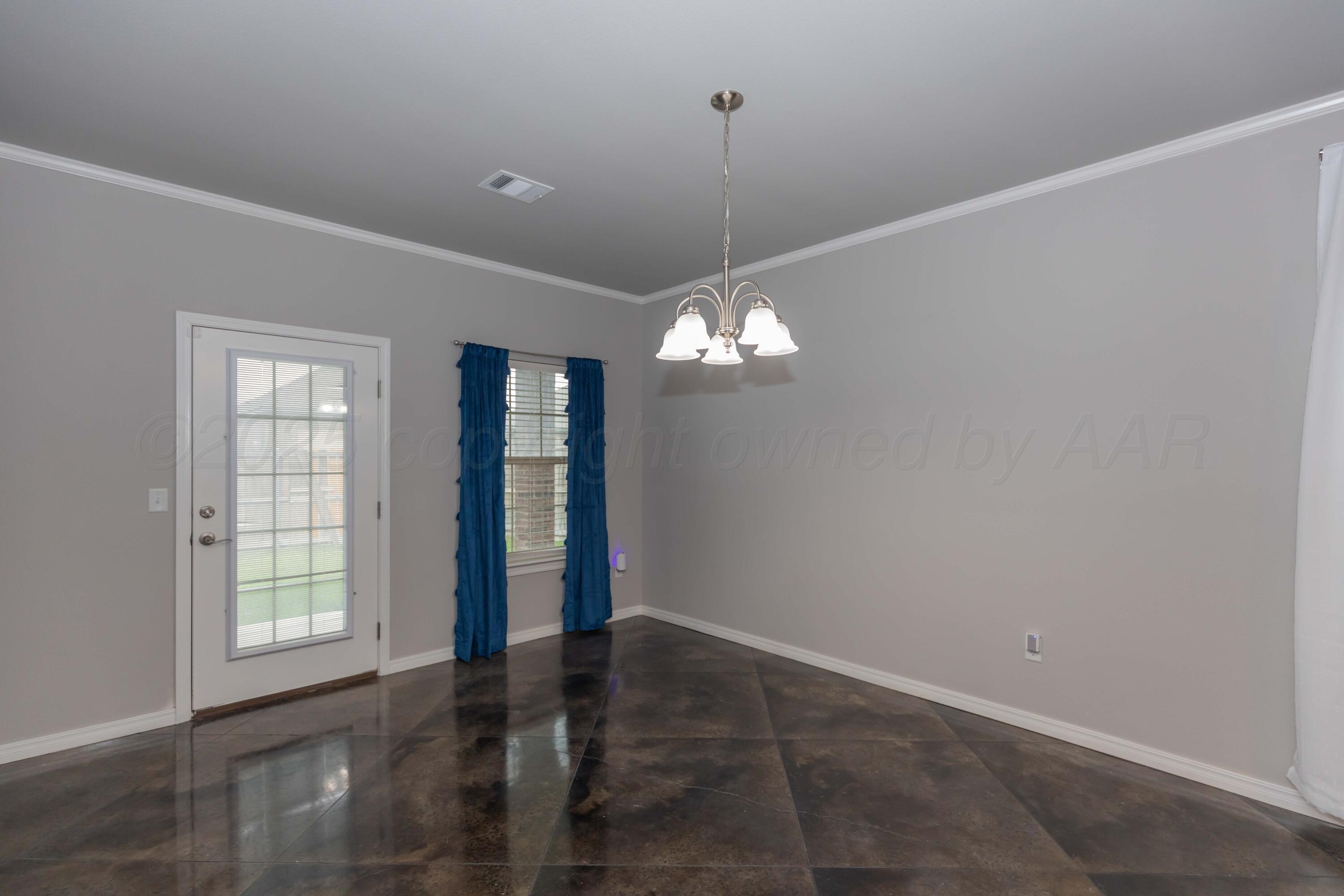 9920 Otis Court Property Photo 12