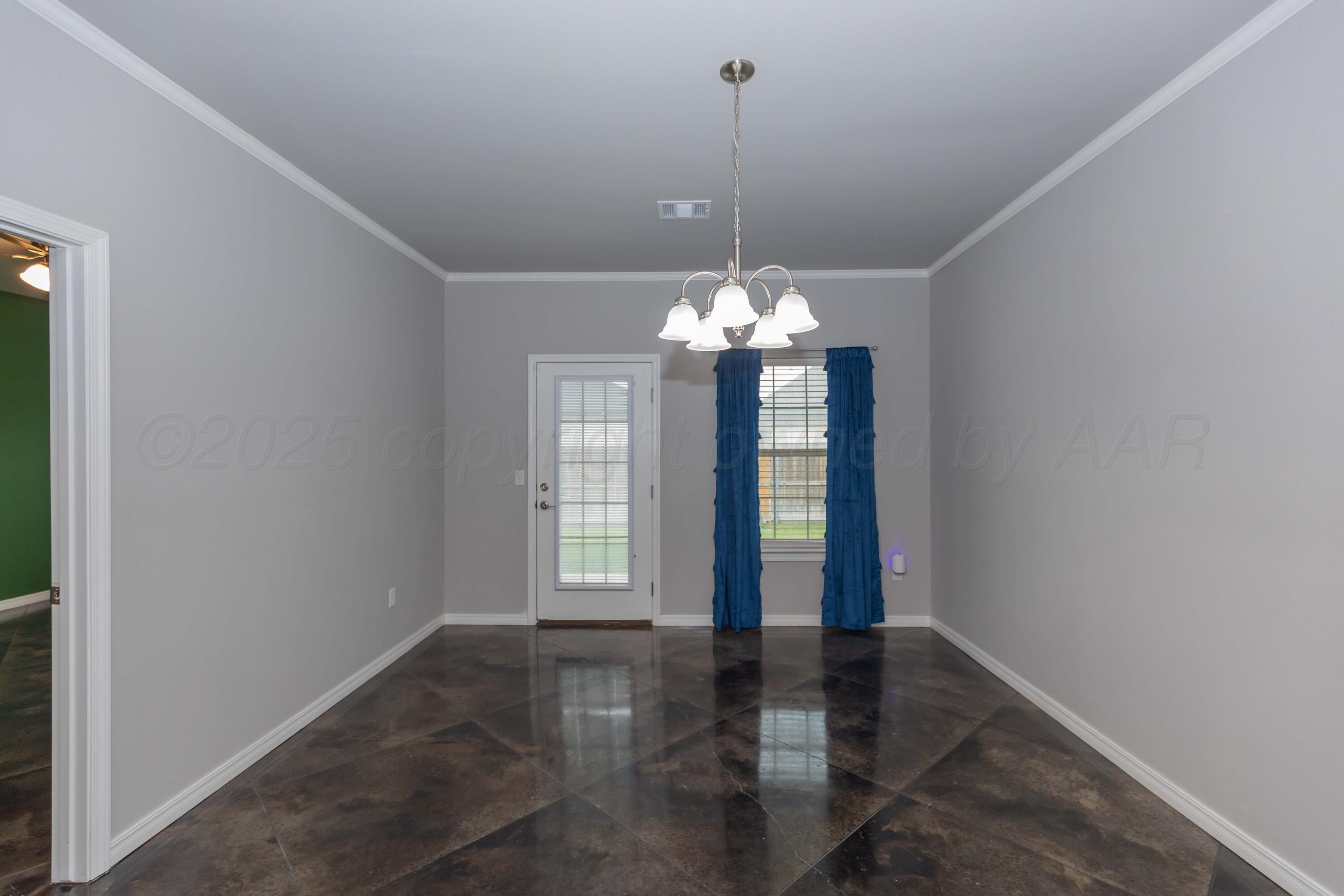 9920 Otis Court Property Photo 13