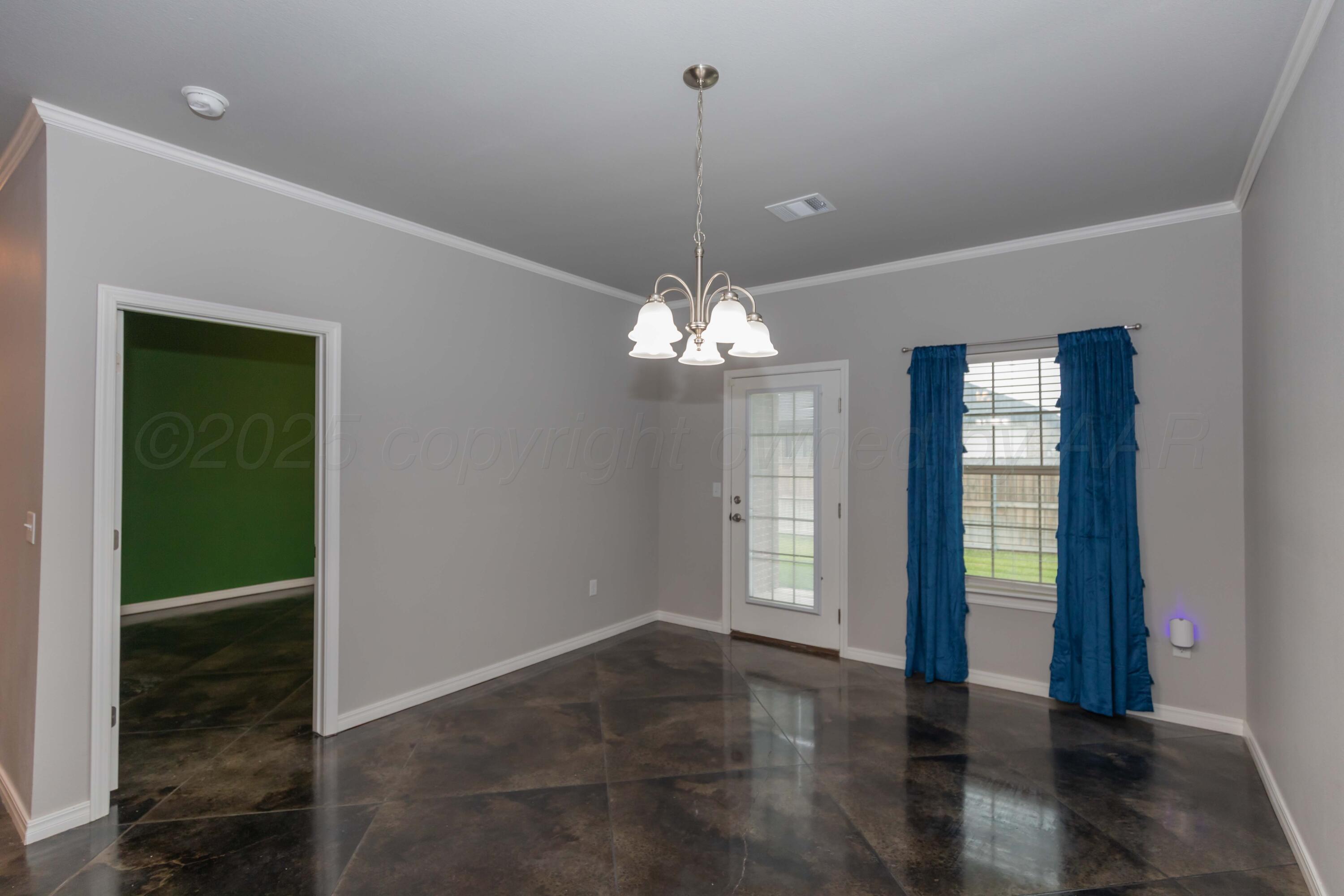 9920 Otis Court Property Photo 14