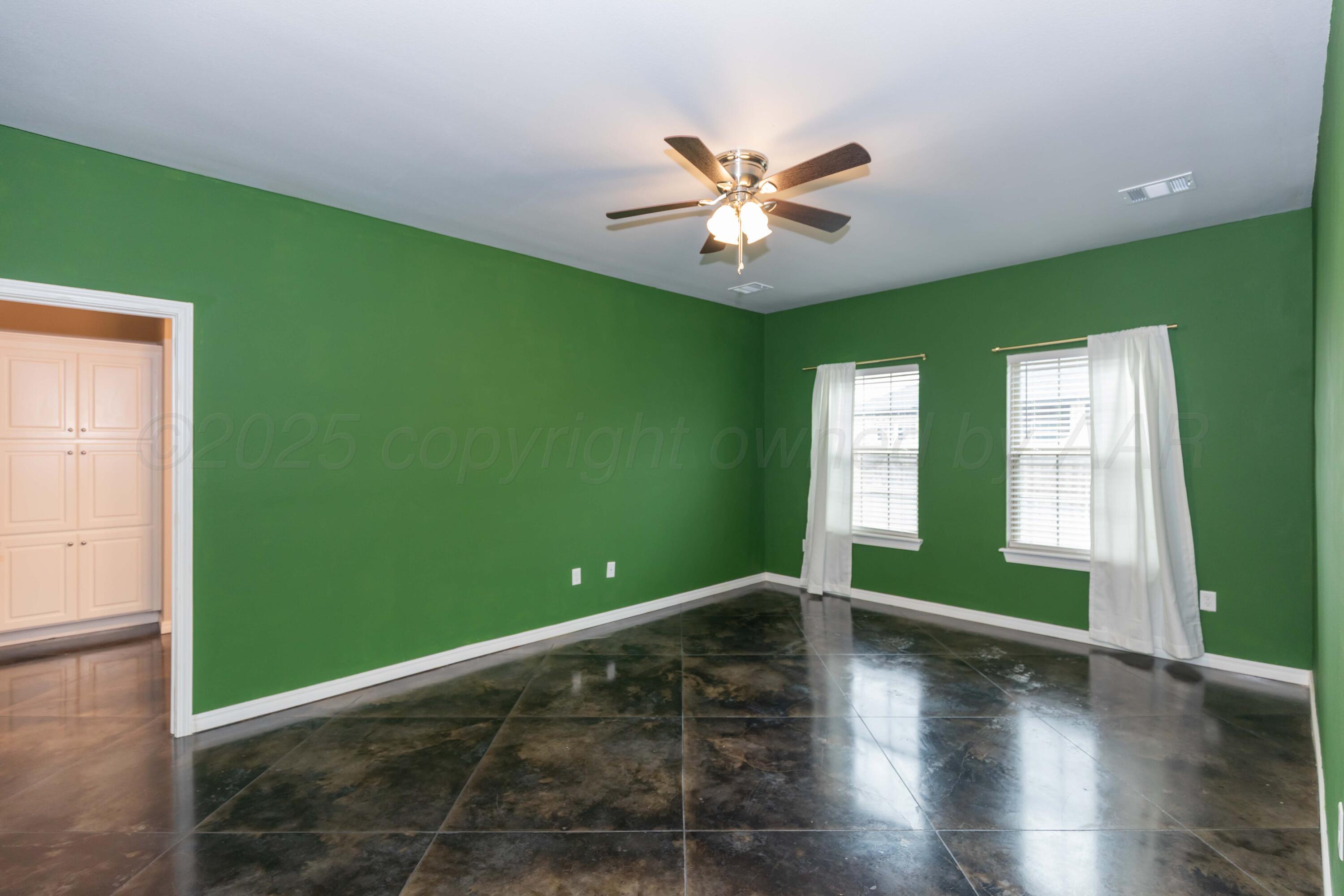 9920 Otis Court Property Photo 15
