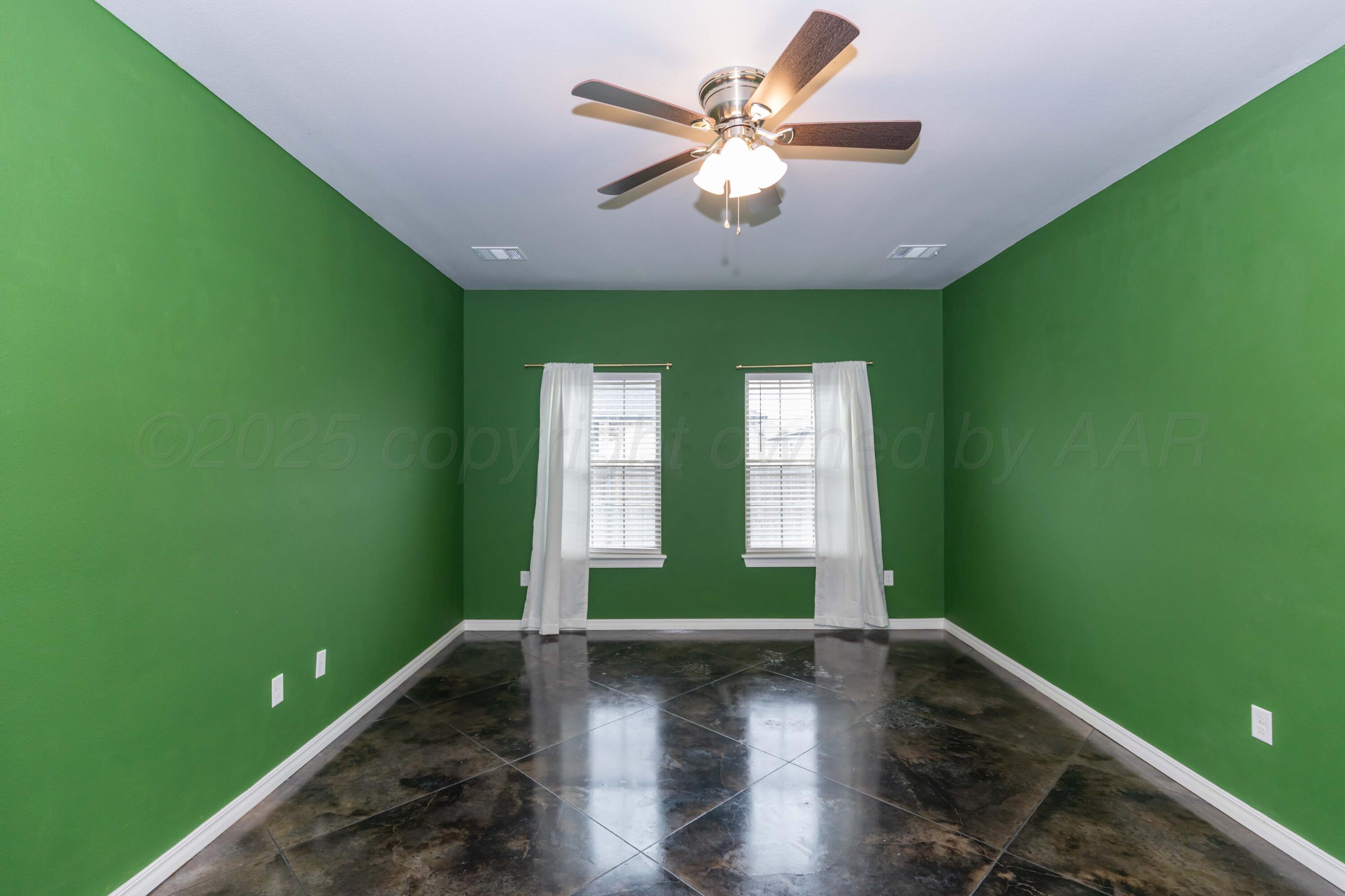 9920 Otis Court Property Photo 16