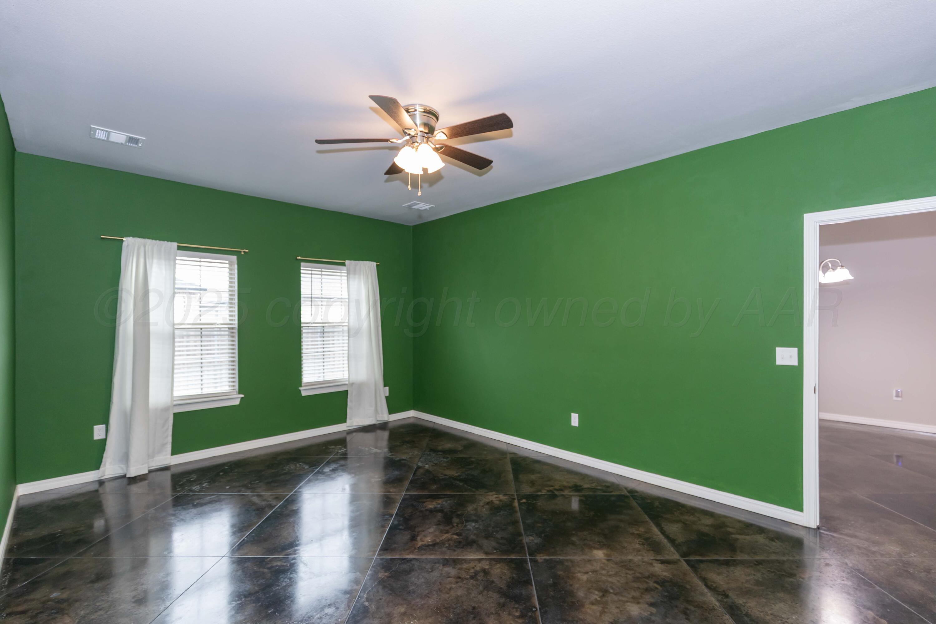 9920 Otis Court Property Photo 17