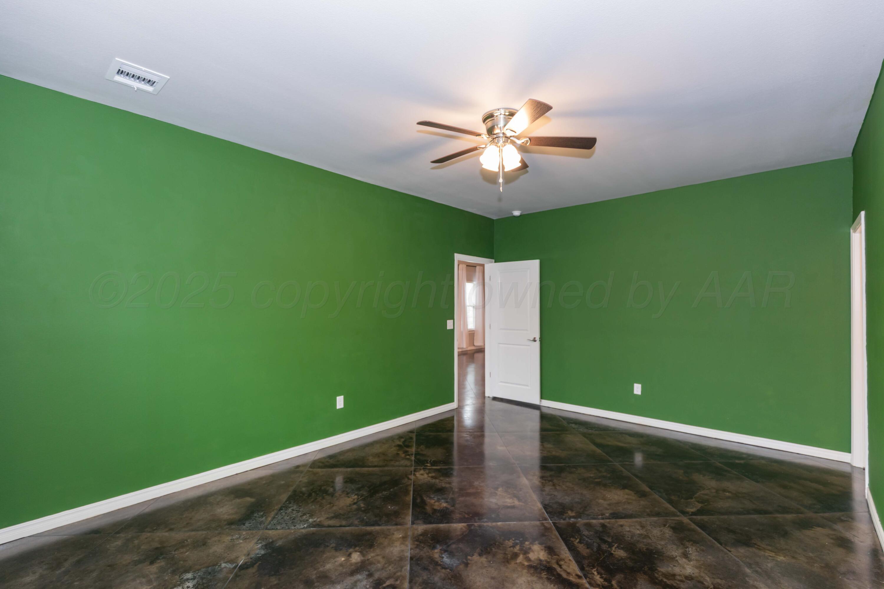 9920 Otis Court Property Photo 18