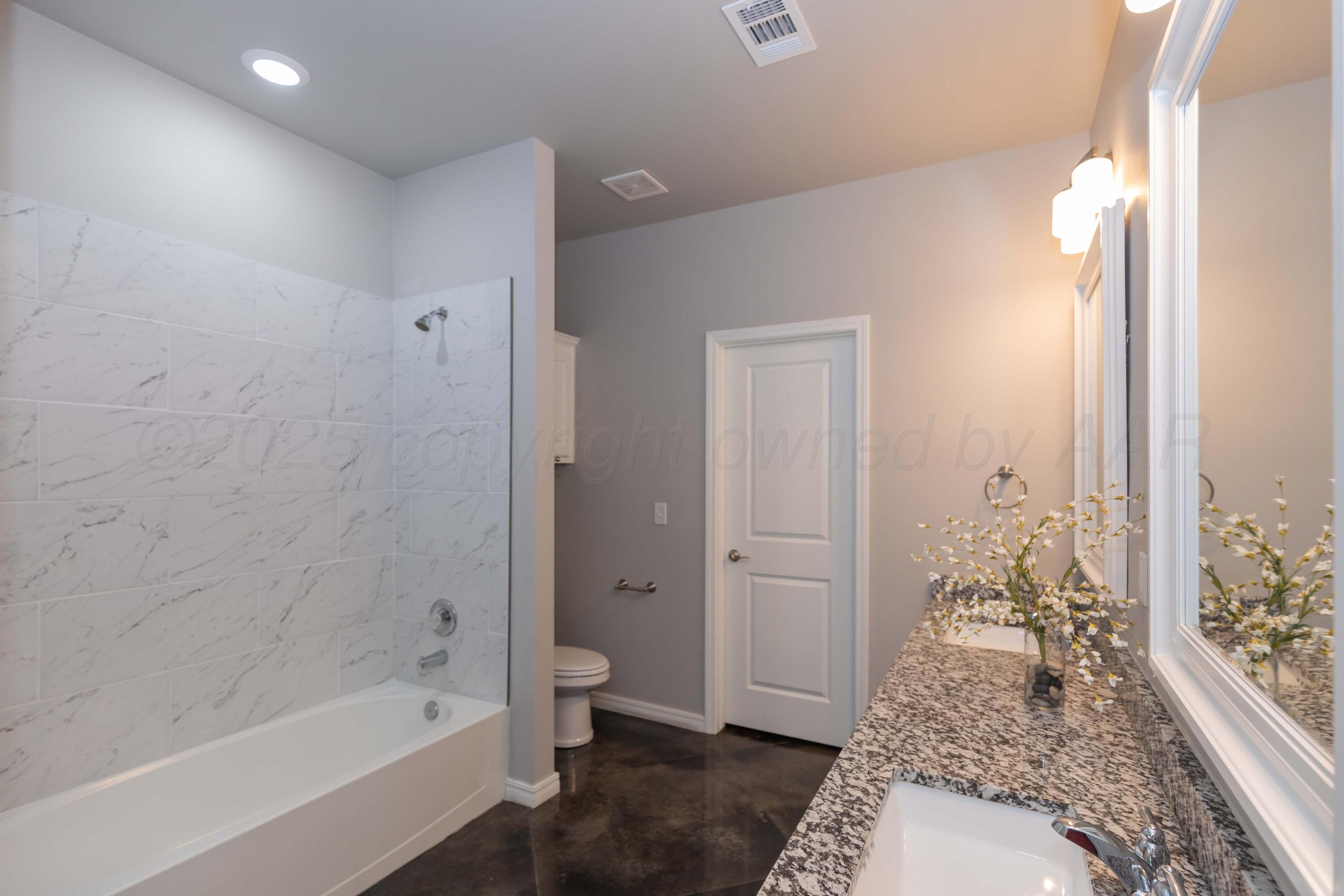 9920 Otis Court Property Photo 19