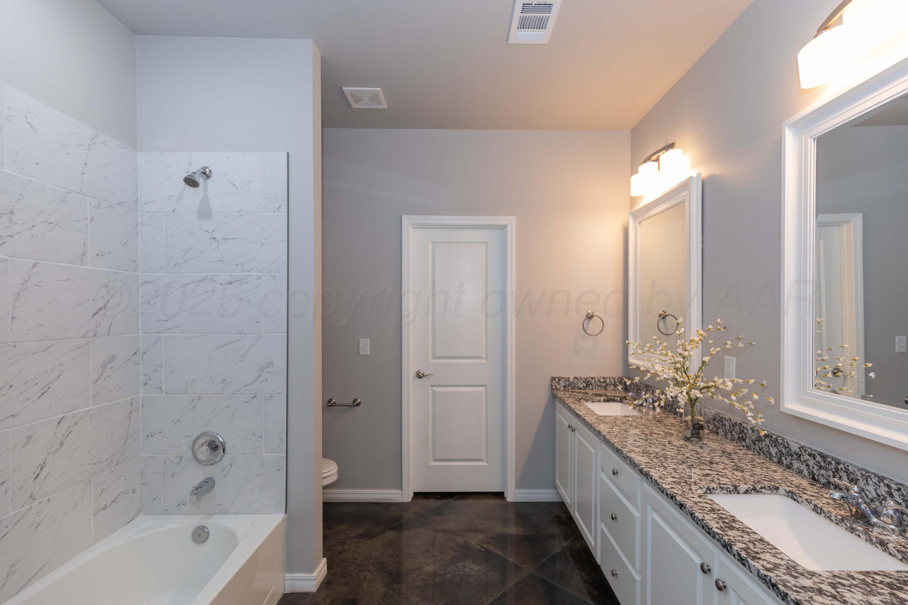 9920 Otis Court Property Photo 20