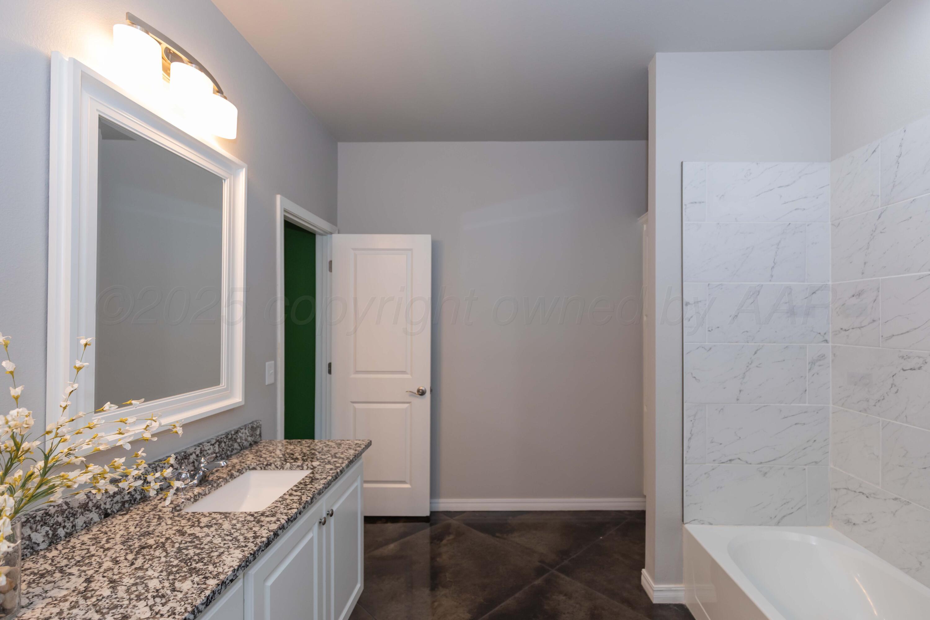 9920 Otis Court Property Photo 21