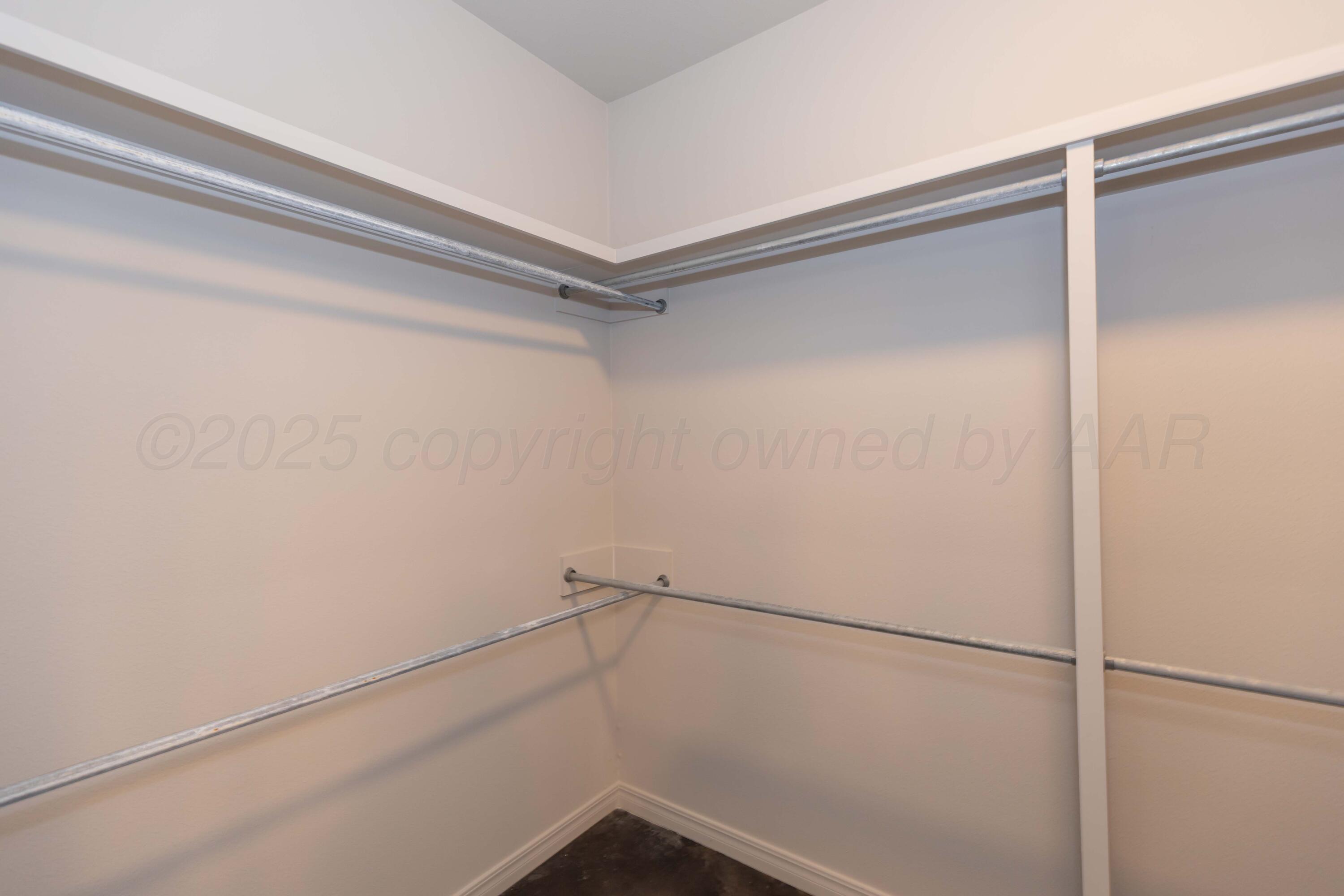 9920 Otis Court Property Photo 22