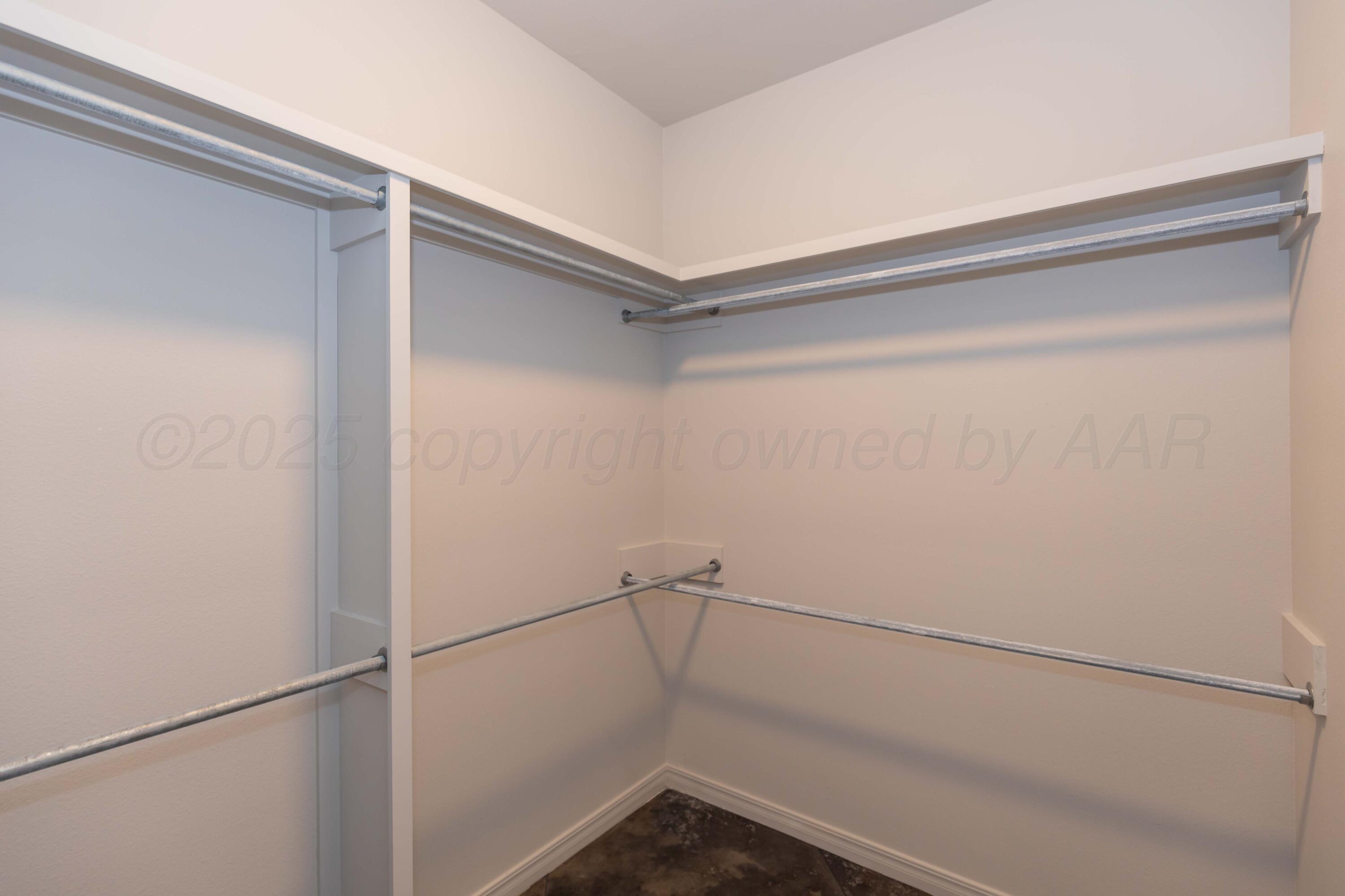 9920 Otis Court Property Photo 23