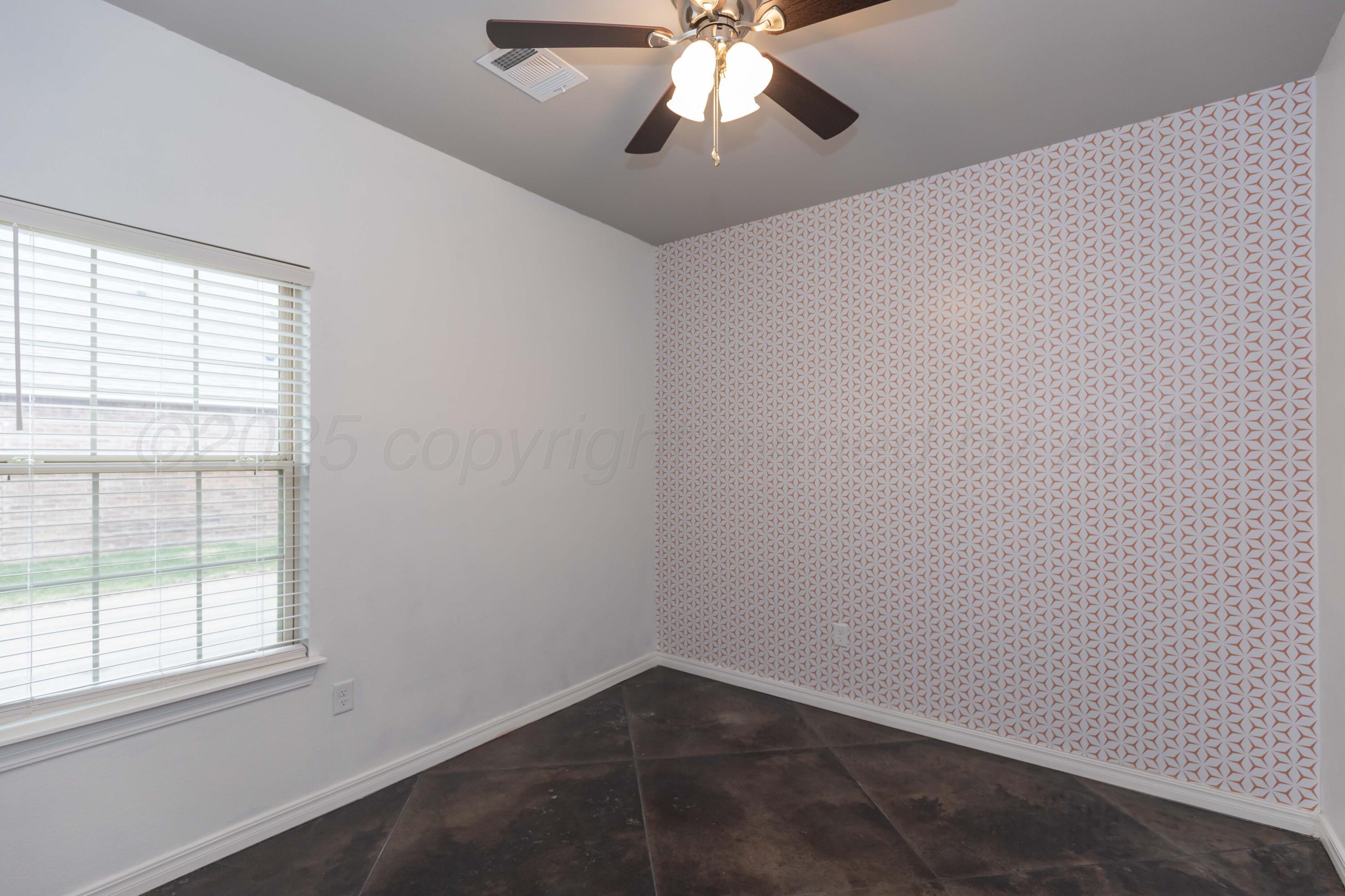 9920 Otis Court Property Photo 24