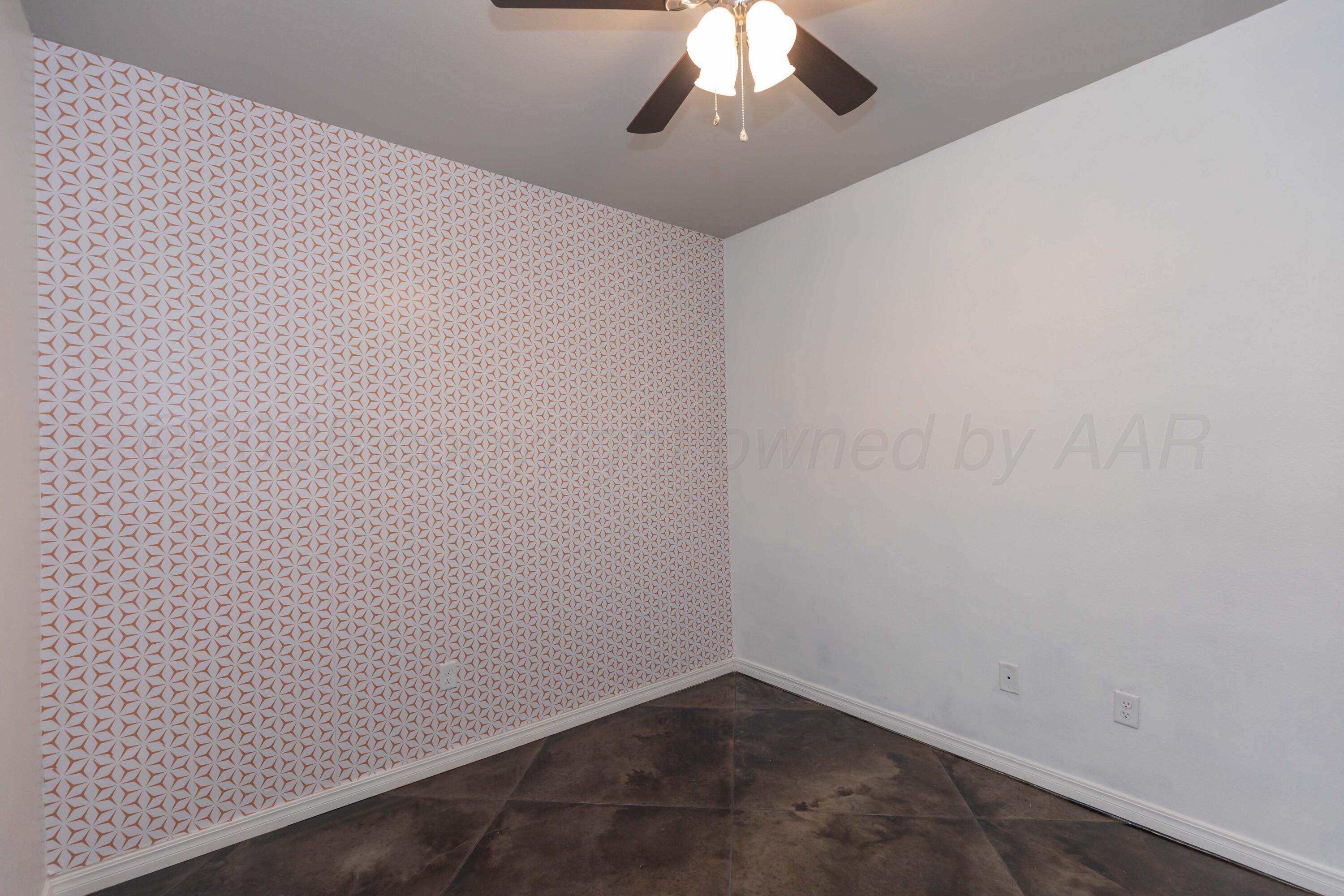 9920 Otis Court Property Photo 25