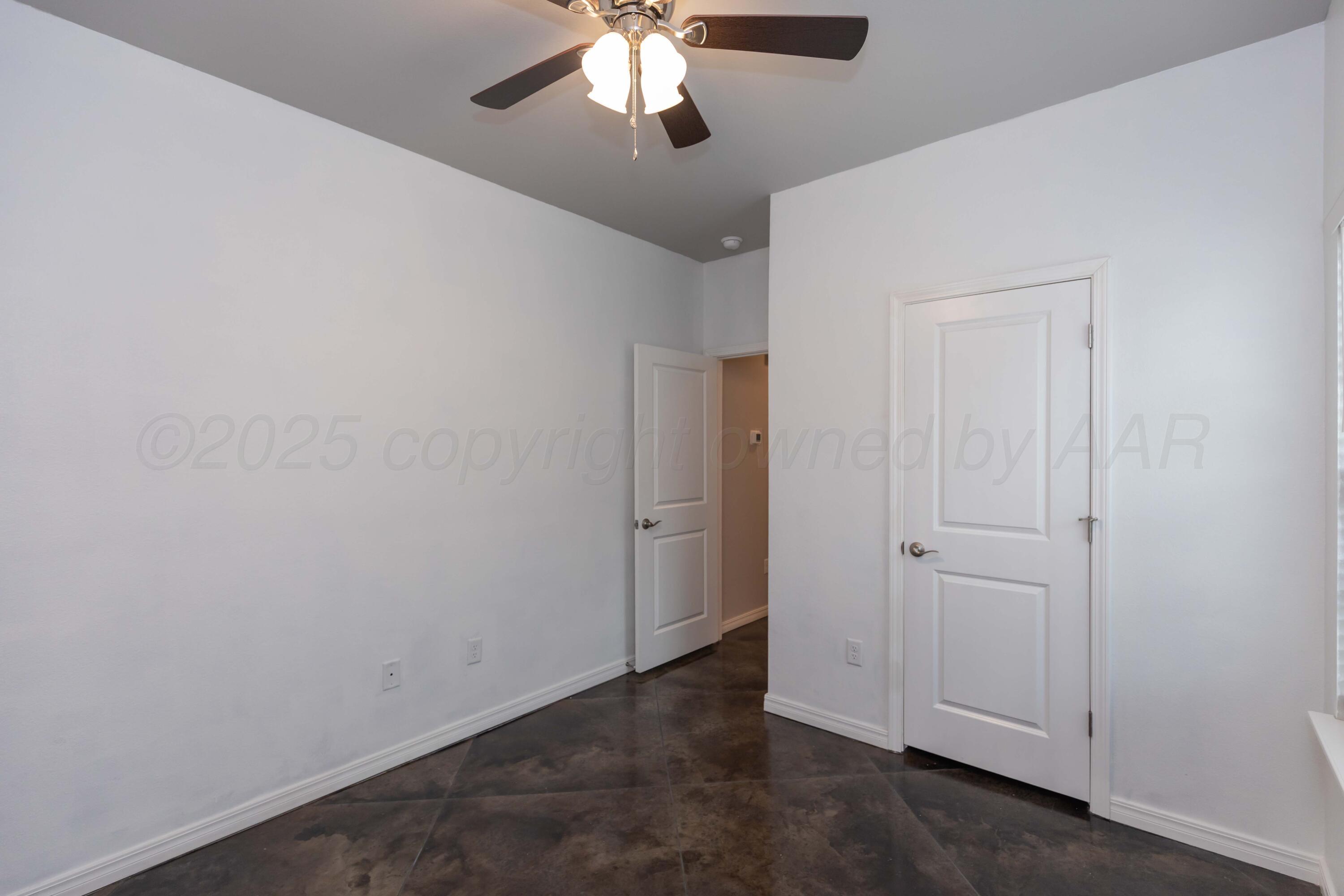 9920 Otis Court Property Photo 26