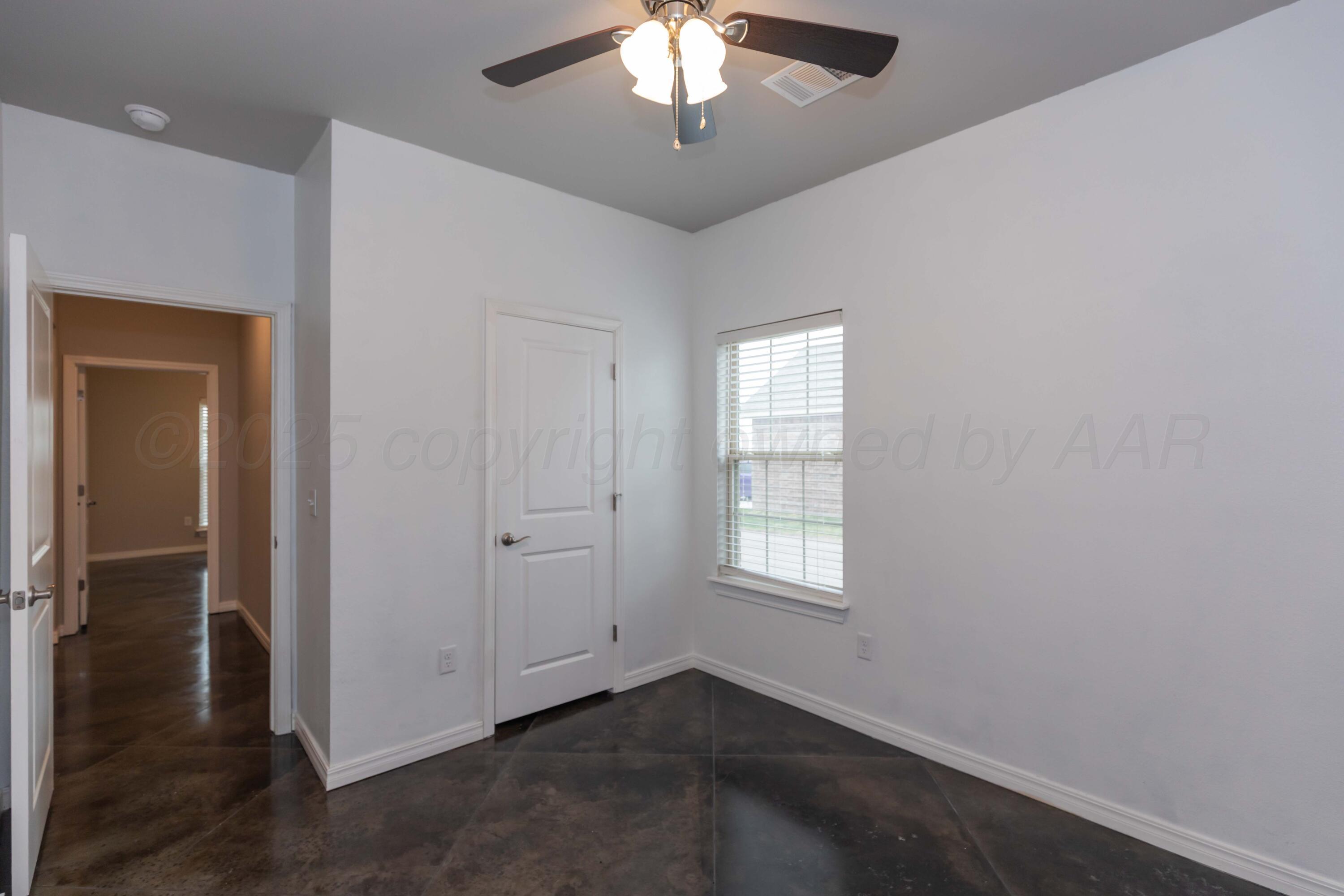9920 Otis Court Property Photo 27