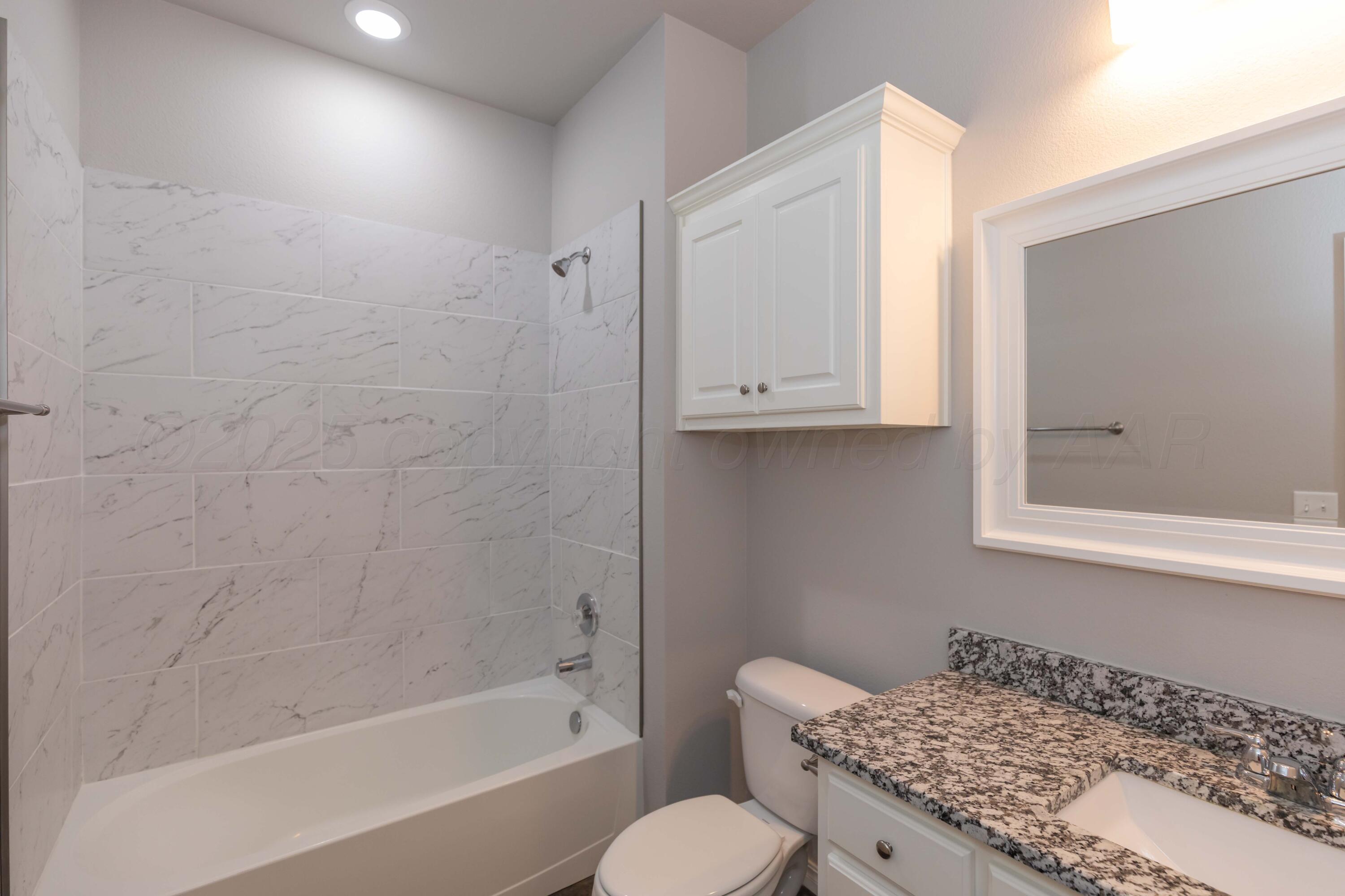 9920 Otis Court Property Photo 28