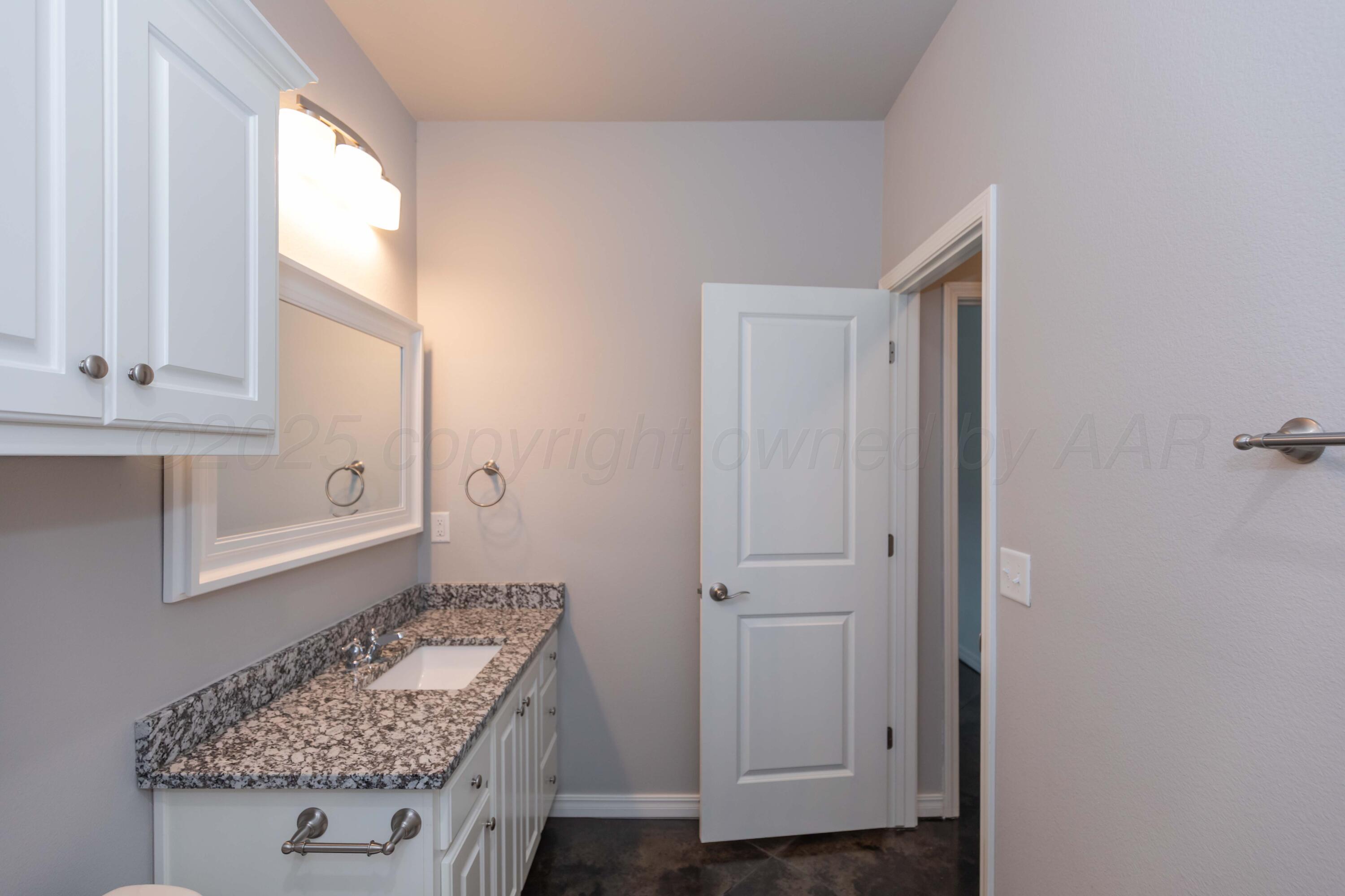 9920 Otis Court Property Photo 29